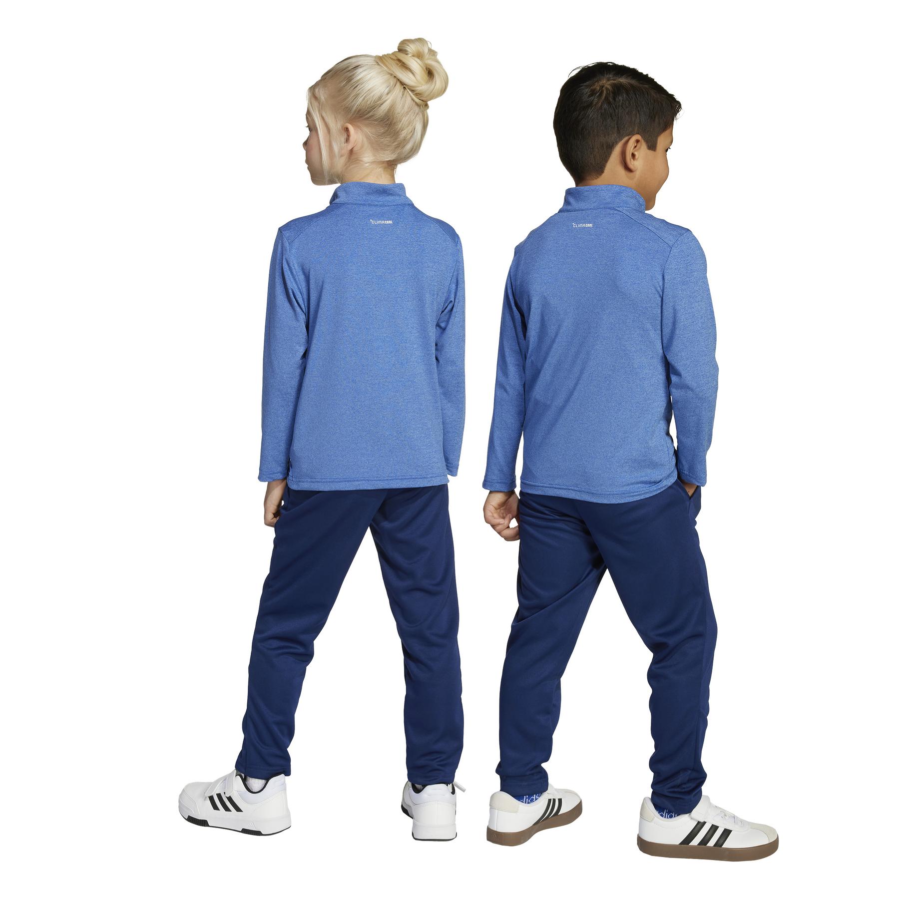 product/a/d/adidas_jl7085_royblu-blufus-white_9.jpg