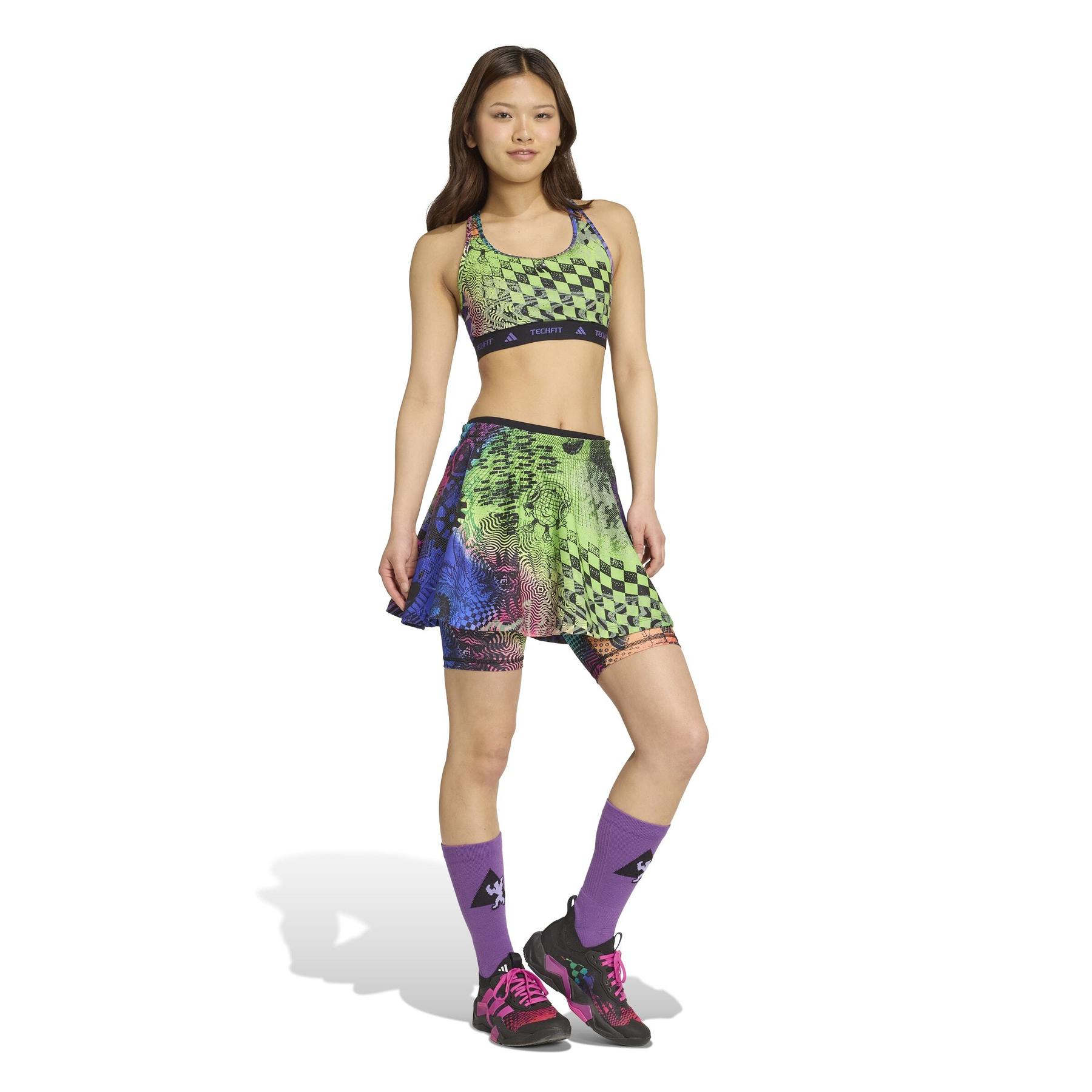 product/a/d/adidas_jl7610_5_apparel_on_model_walking_view_white.jpg