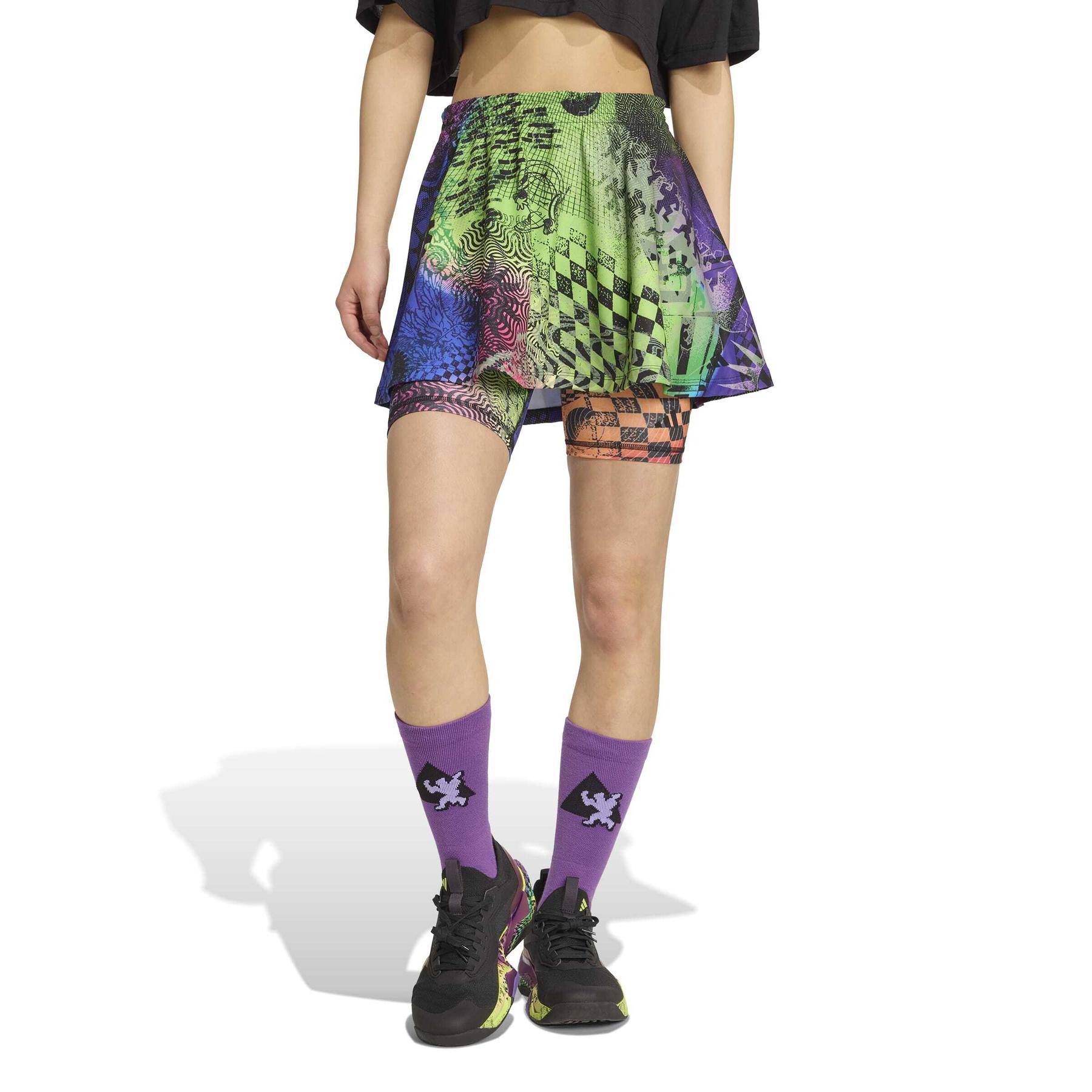 product/a/d/adidas_jl7615_2_apparel_on_model_standard_view_white.jpg