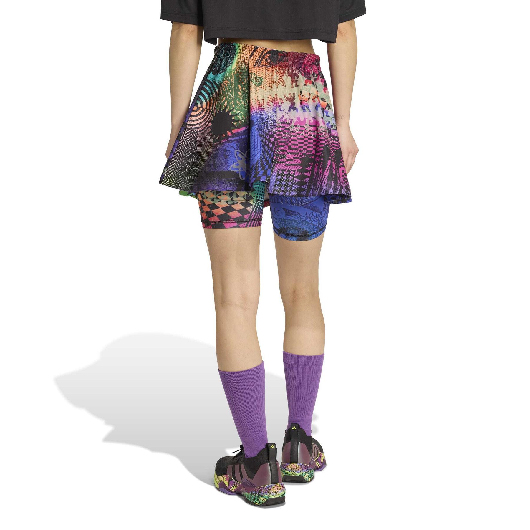product/a/d/adidas_jl7615_3_apparel_on_model_back_view_white.jpg