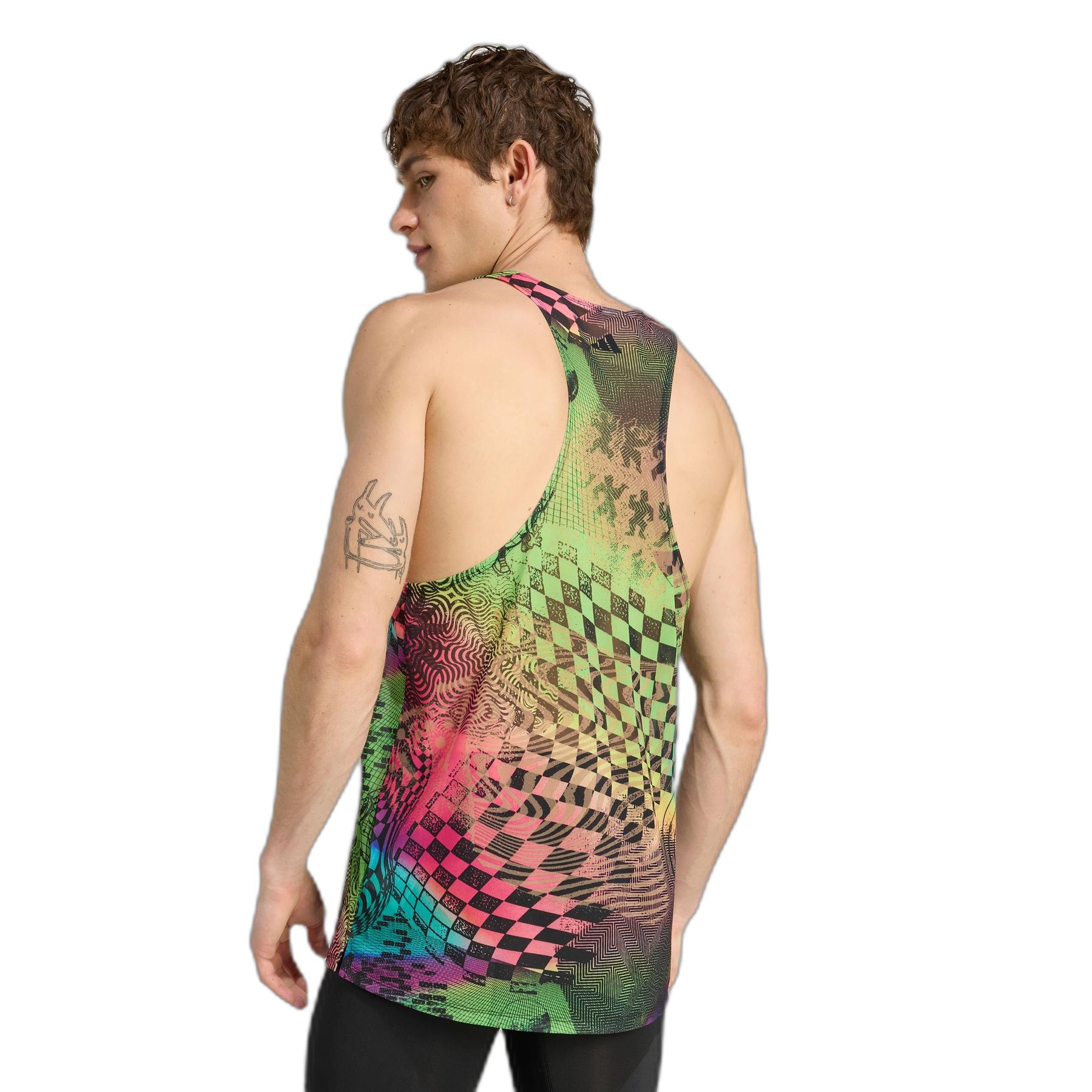 product/a/d/adidas_jl7624_multicolor-semi-lucid-fuchsia-active-purple_2.jpg