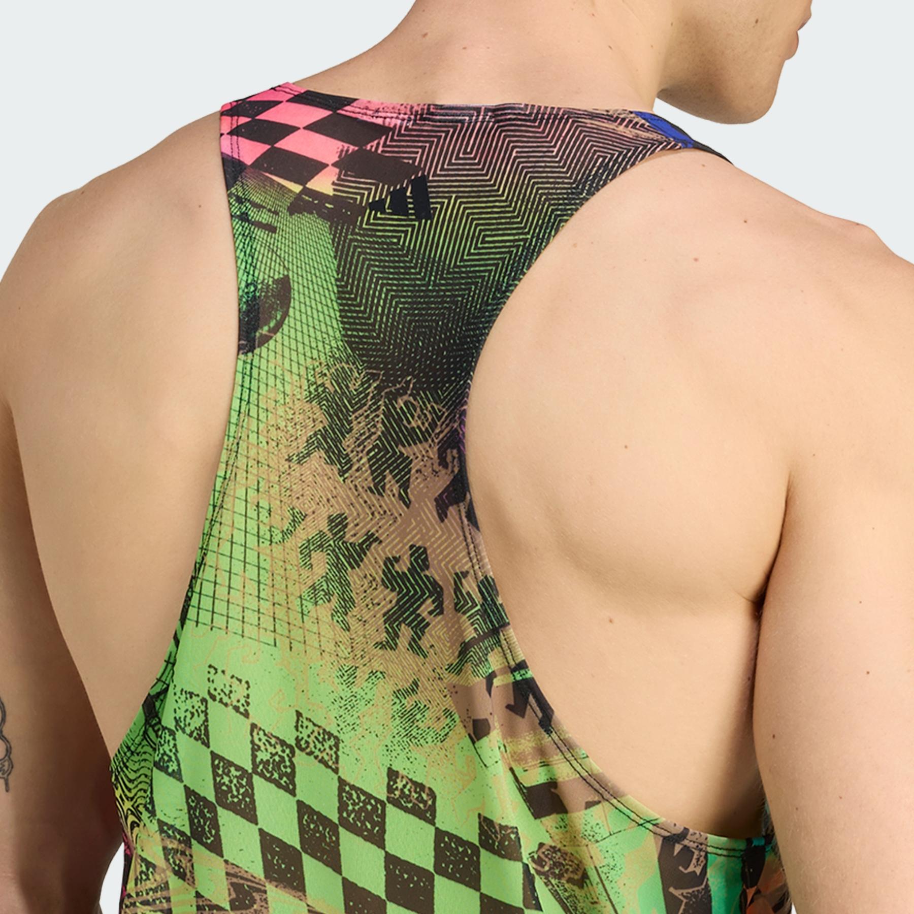 product/a/d/adidas_jl7624_multicolor-semi-lucid-fuchsia-active-purple_5.jpg
