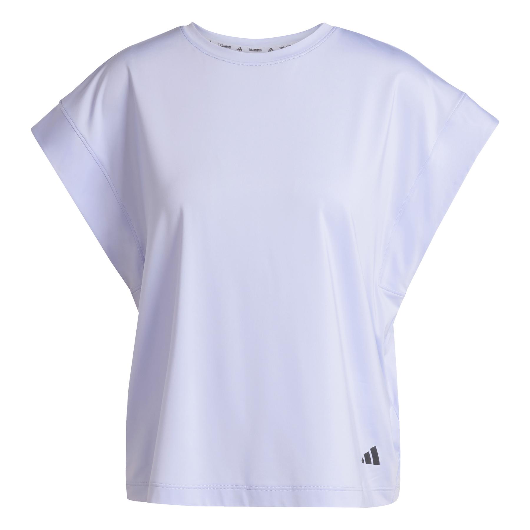product/a/d/adidas_jl7798_vioton_1.jpg