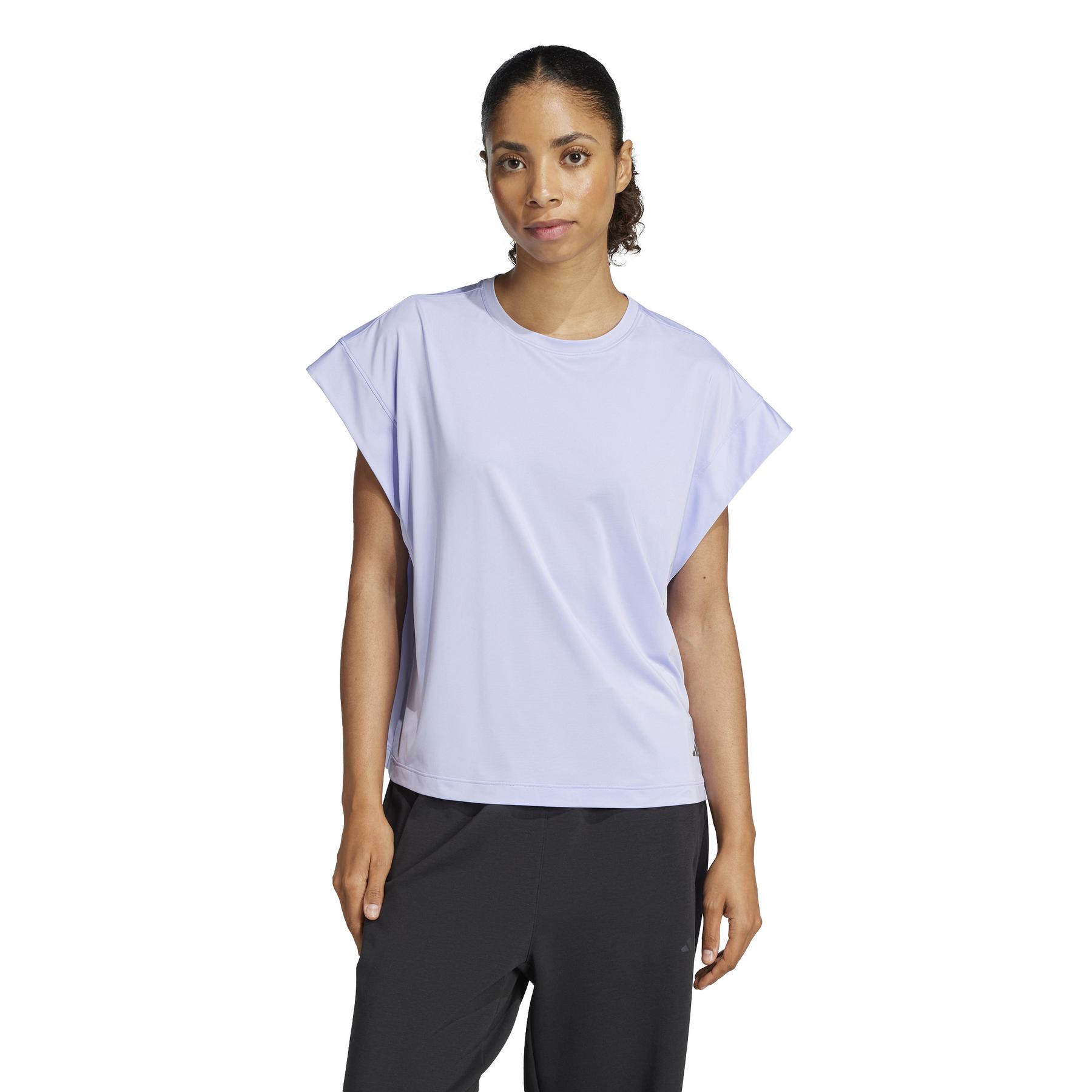 product/a/d/adidas_jl7798_vioton_2.jpg