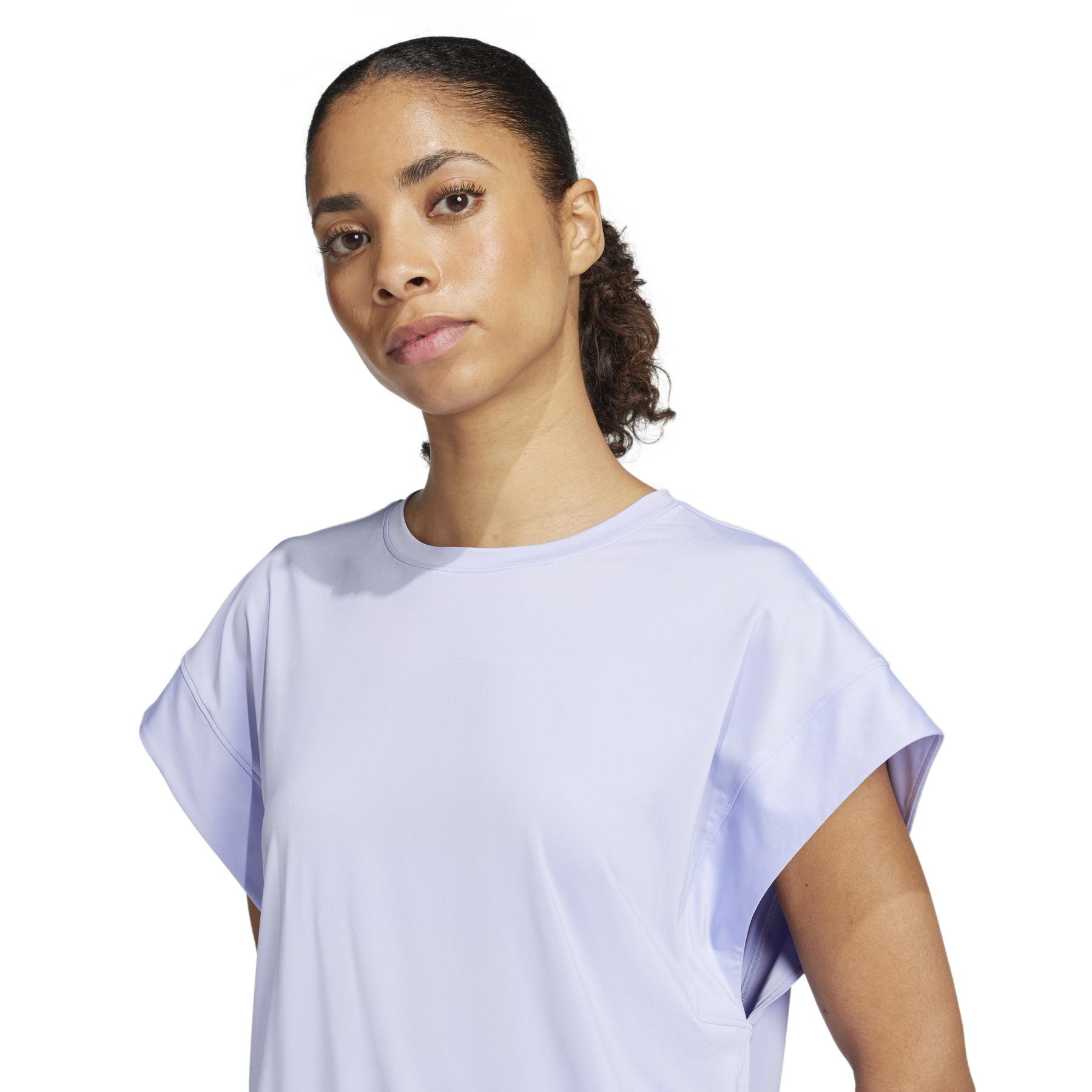 product/a/d/adidas_jl7798_vioton_5.jpg