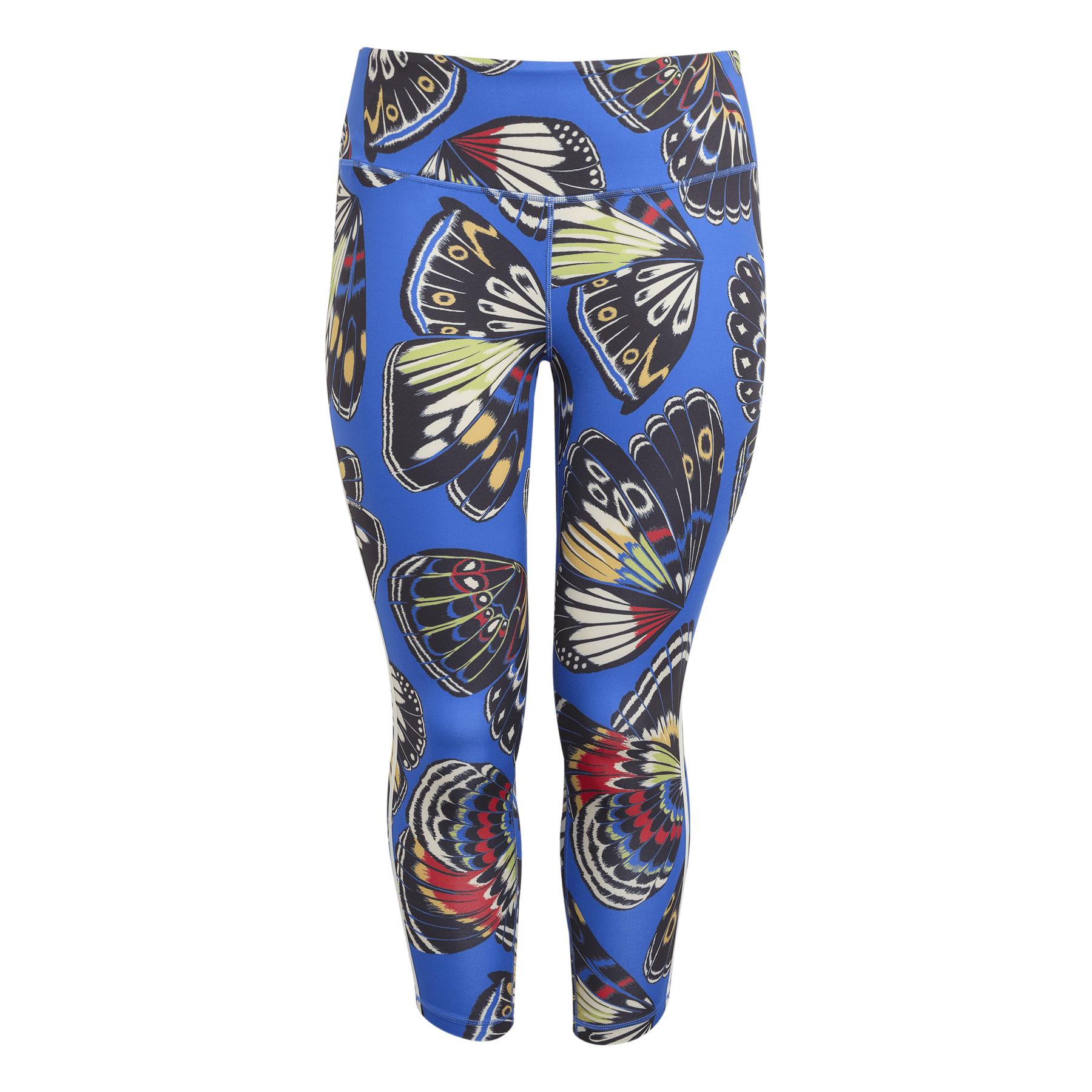product/a/d/adidas_jl8640_black-hi-res-blue-lush-red_1.jpg