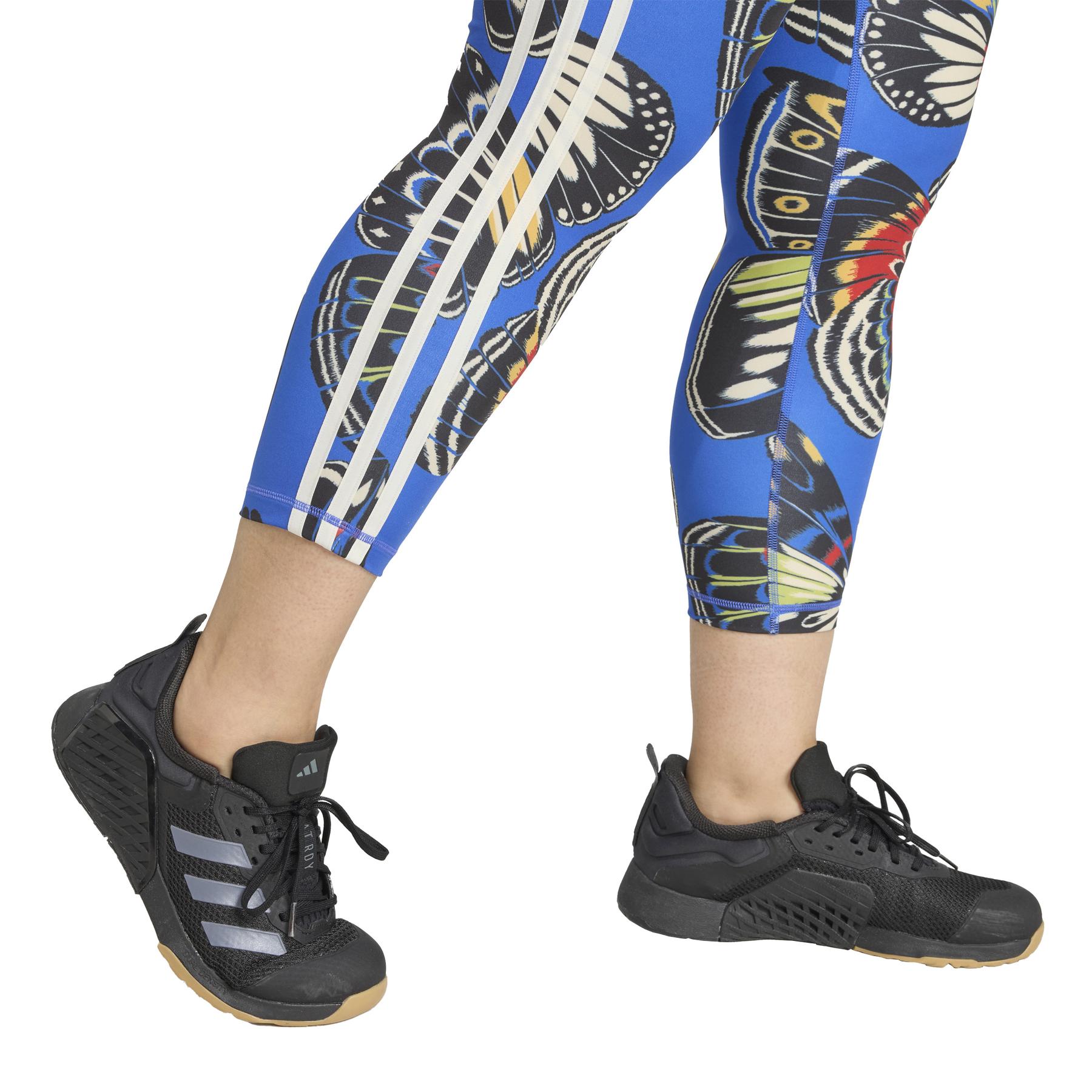 product/a/d/adidas_jl8640_black-hi-res-blue-lush-red_5.jpg