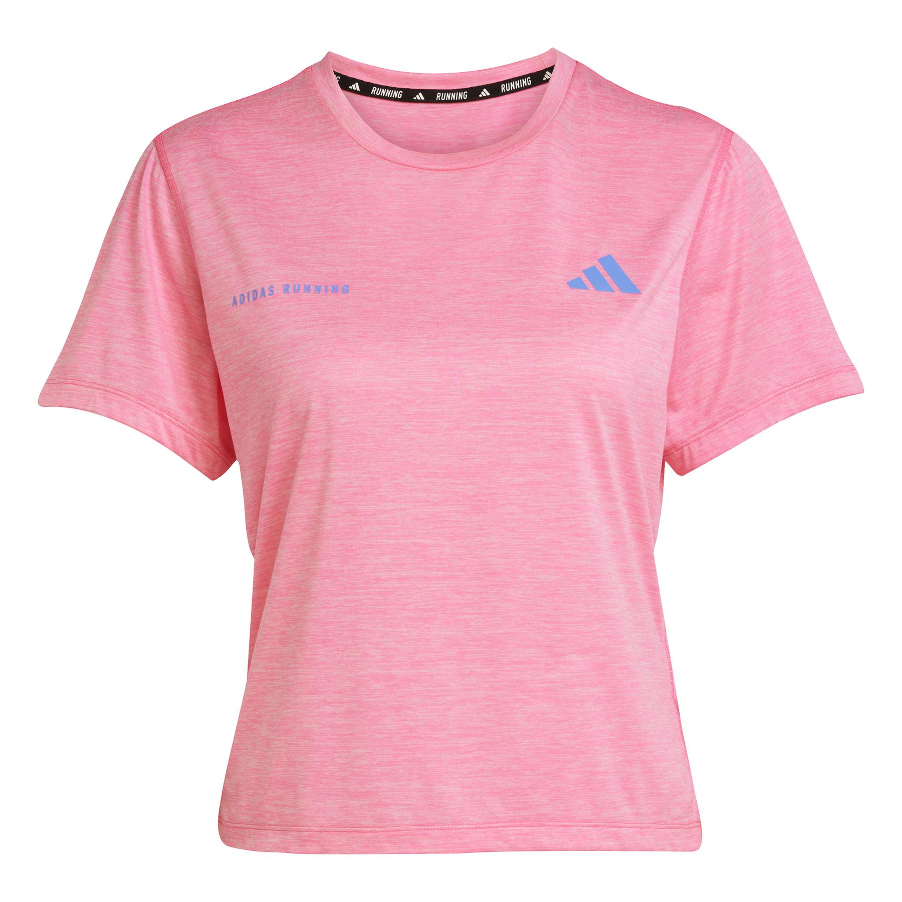 product/a/d/adidas_jl8723_lupkme_1.jpg