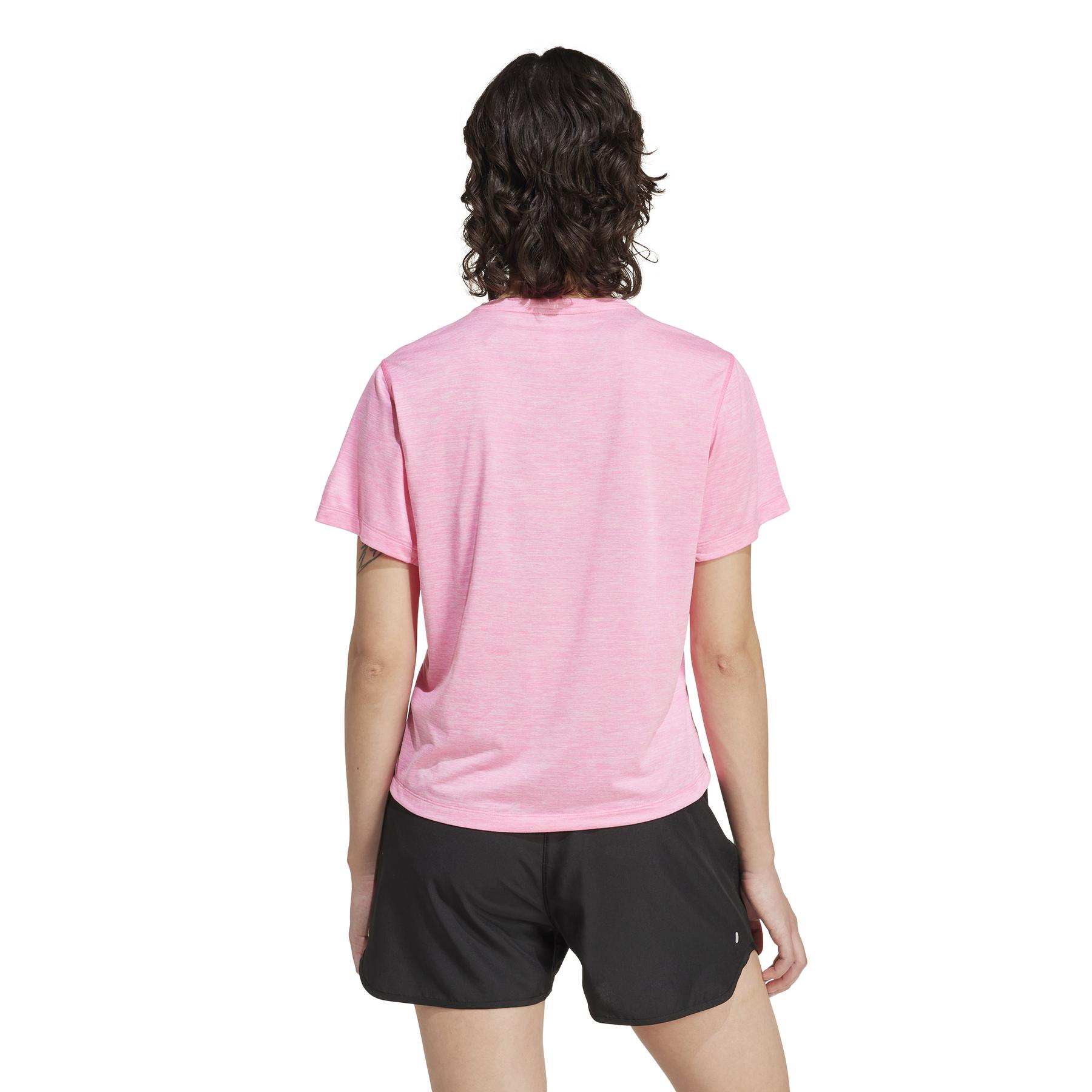 product/a/d/adidas_jl8723_lupkme_3.jpg