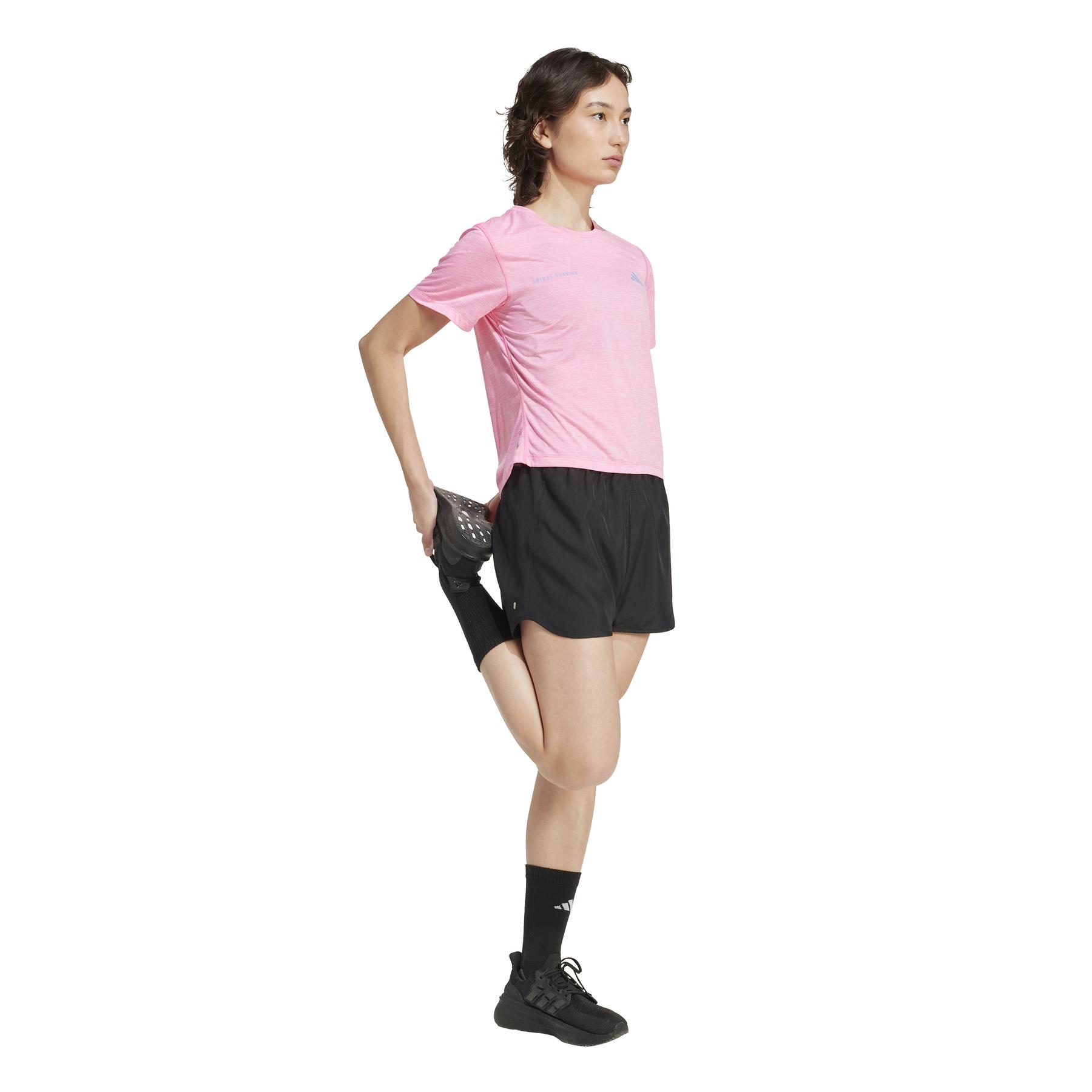 product/a/d/adidas_jl8723_lupkme_4.jpg