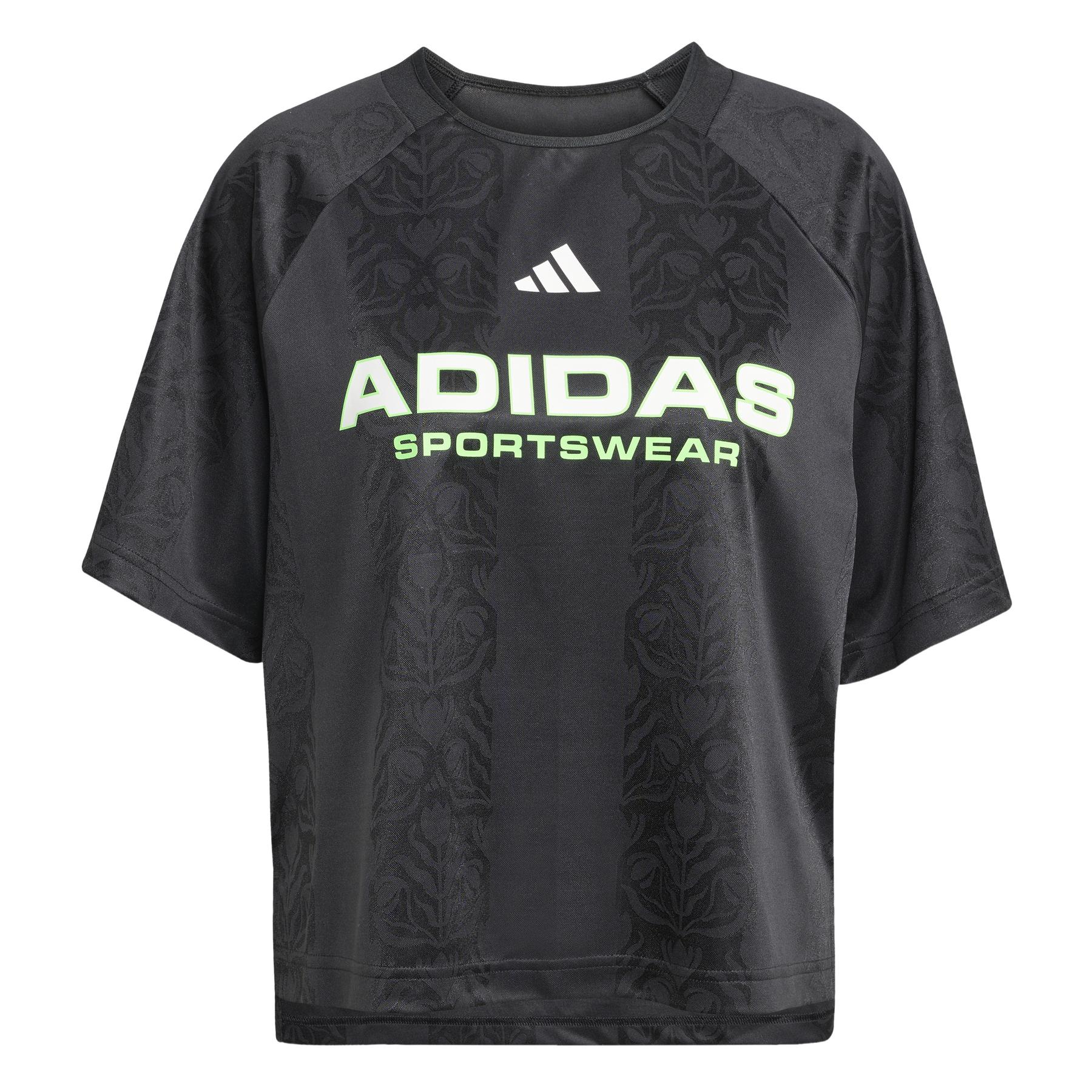product/a/d/adidas_jl9212_black-white_1.jpg