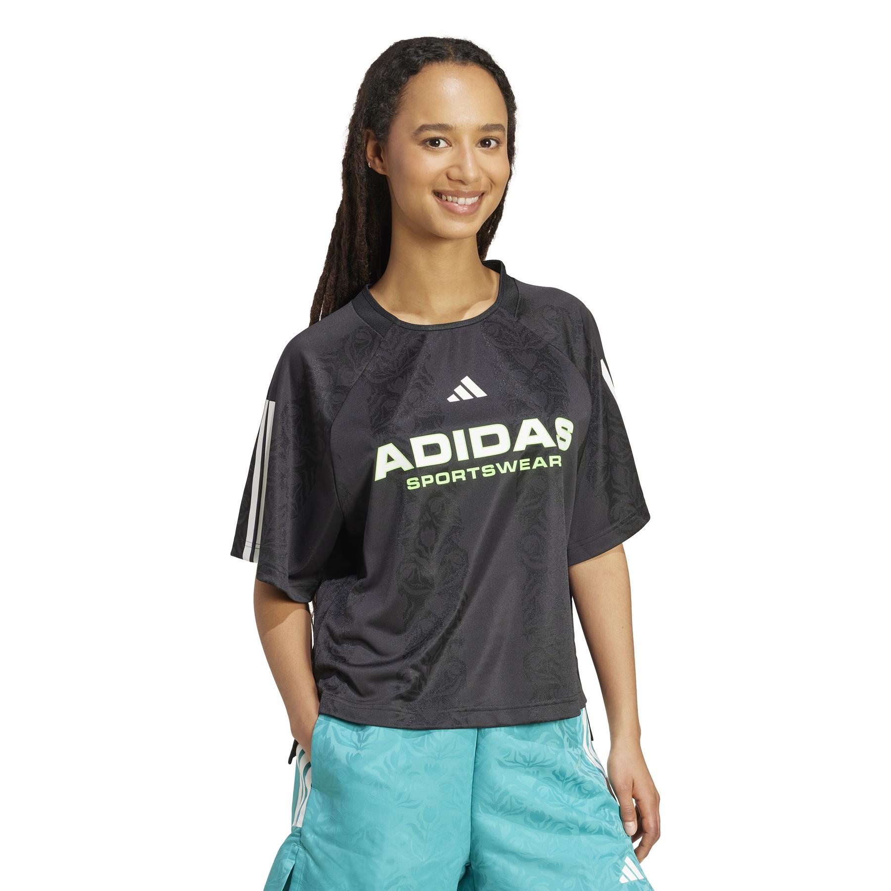product/a/d/adidas_jl9212_black-white_4.jpg