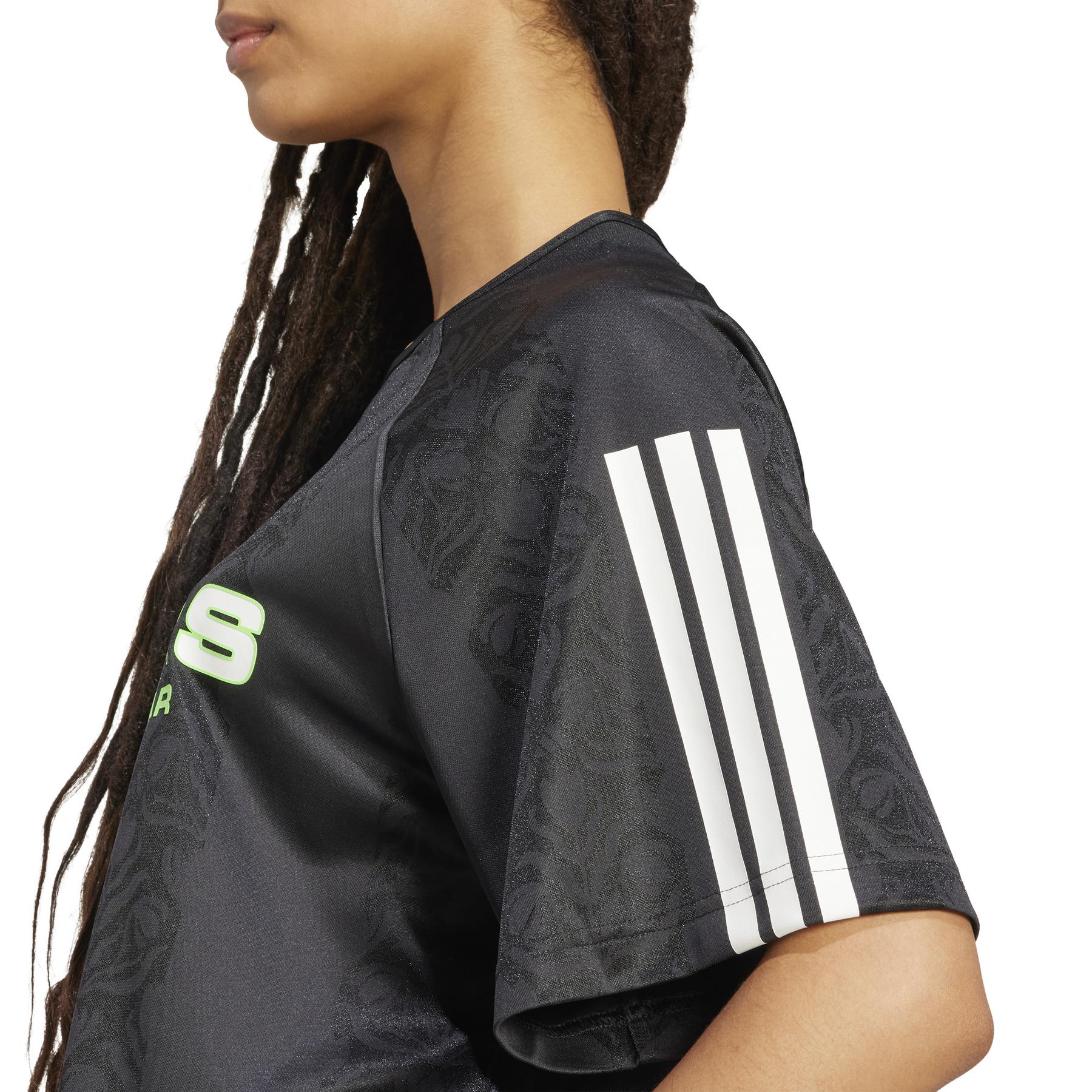 product/a/d/adidas_jl9212_black-white_5.jpg