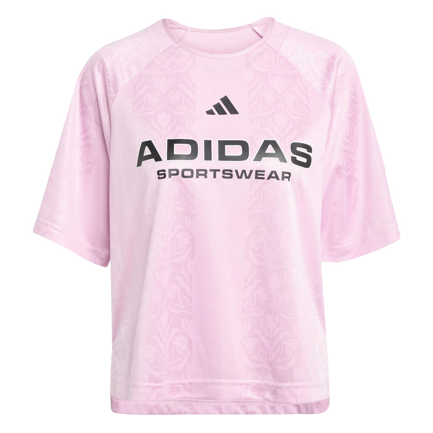 product/a/d/adidas_jl9213_trupnk-black_1.jpg