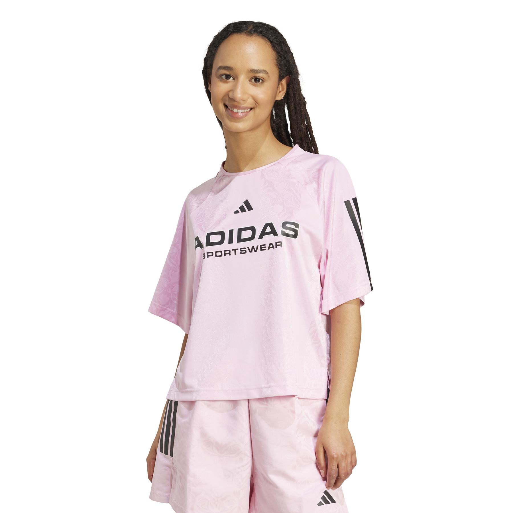 product/a/d/adidas_jl9213_trupnk-black_2.jpg