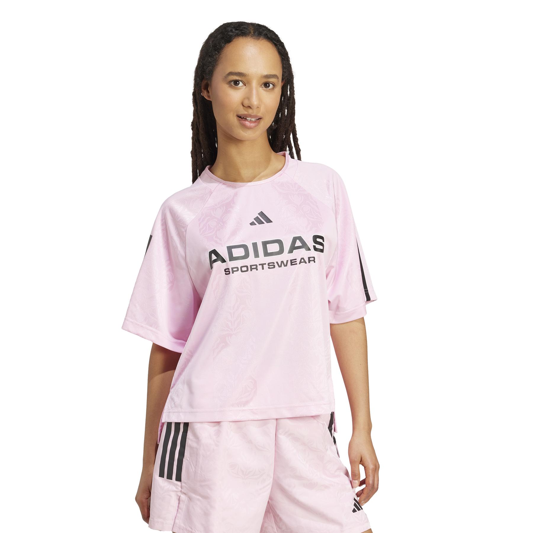 product/a/d/adidas_jl9213_trupnk-black_4.jpg