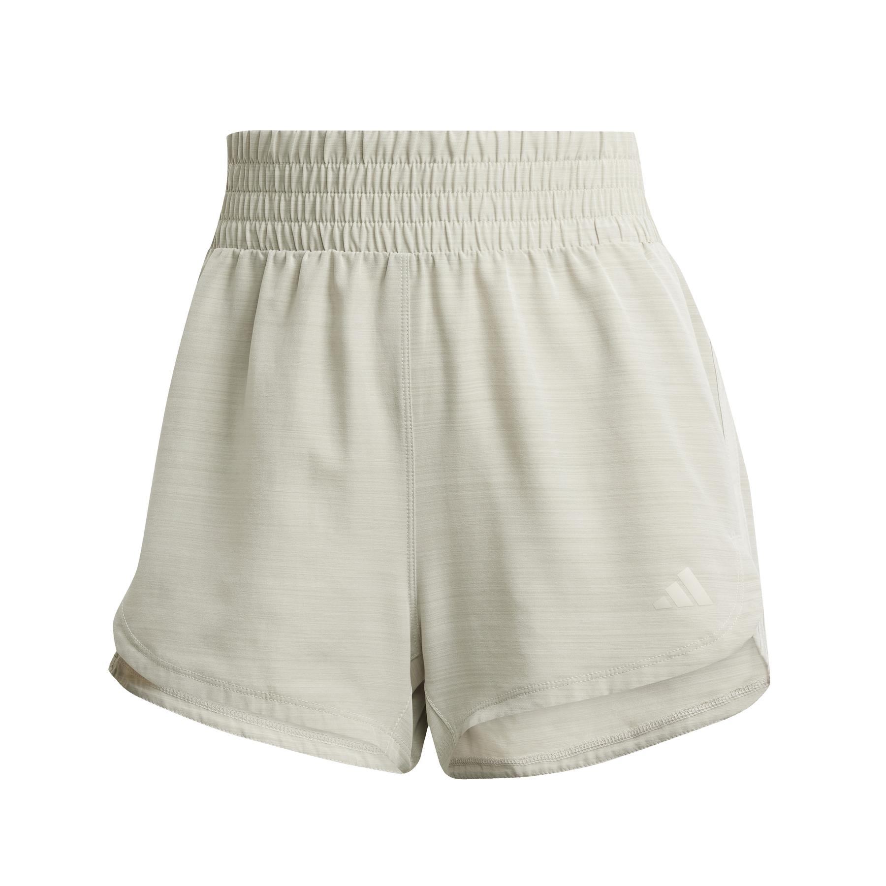 product/a/d/adidas_jm0581_beige_1.jpg
