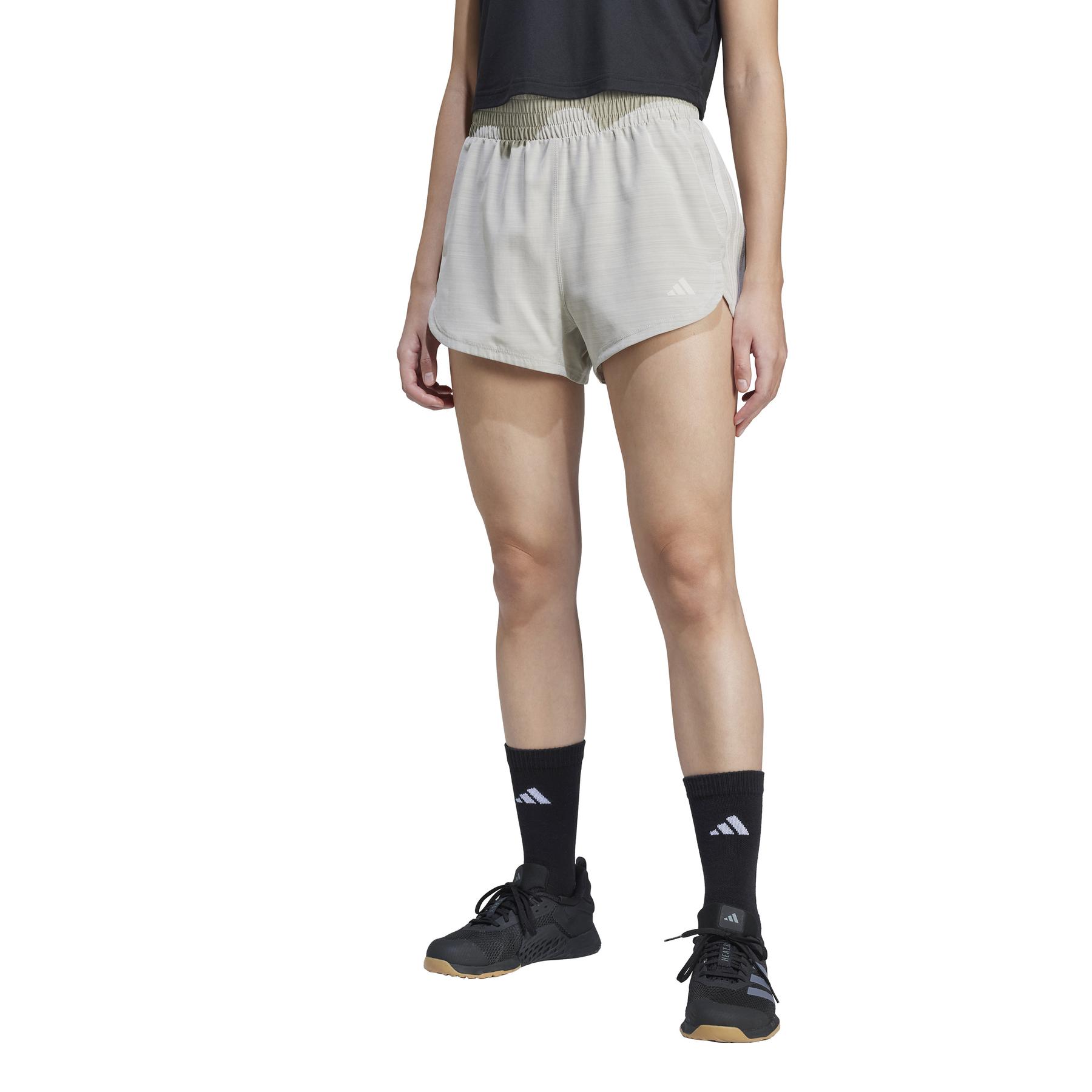 product/a/d/adidas_jm0581_beige_2.jpg
