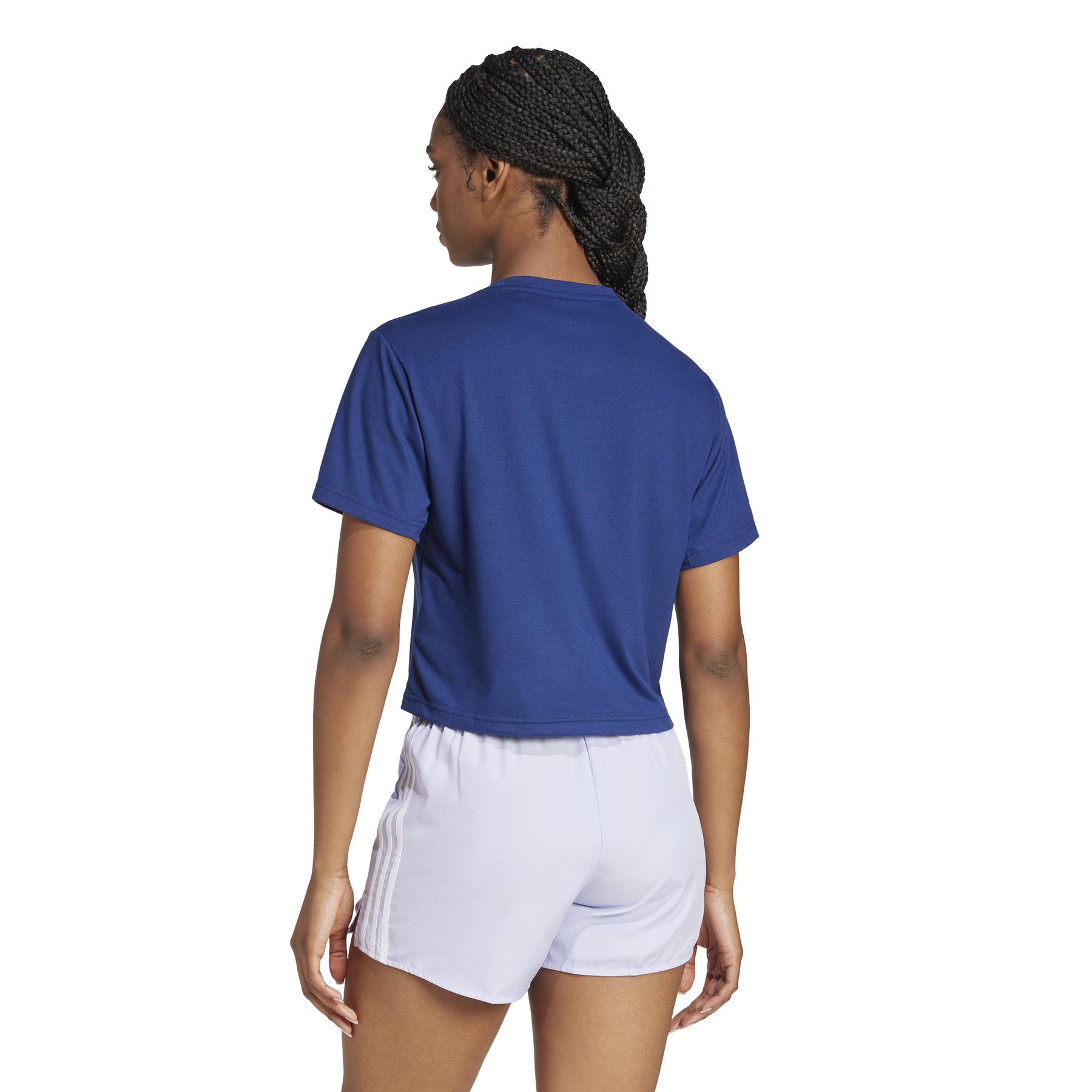 product/a/d/adidas_jm0635_dkblue_4.jpg