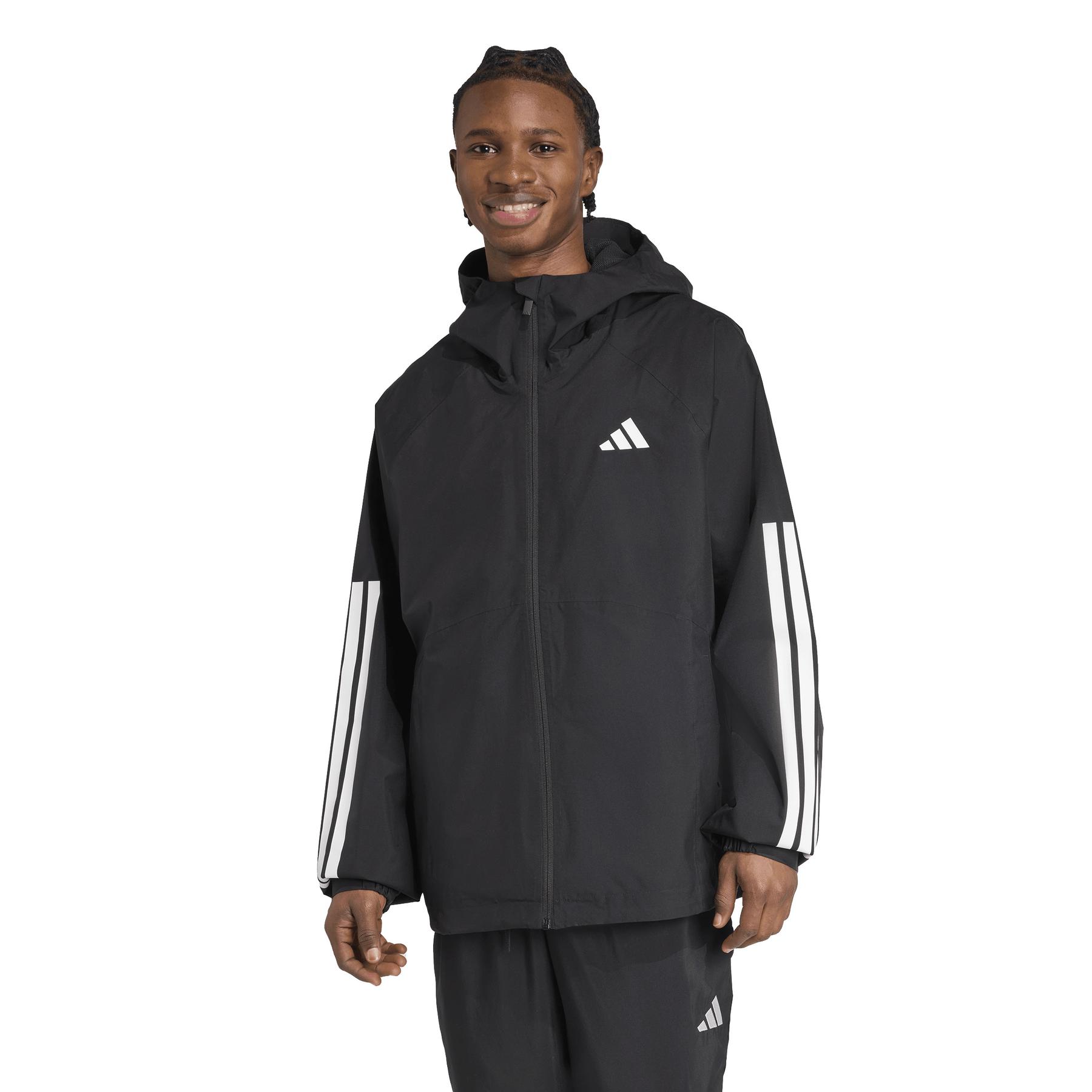 product/a/d/adidas_jm1056_black_3.jpg