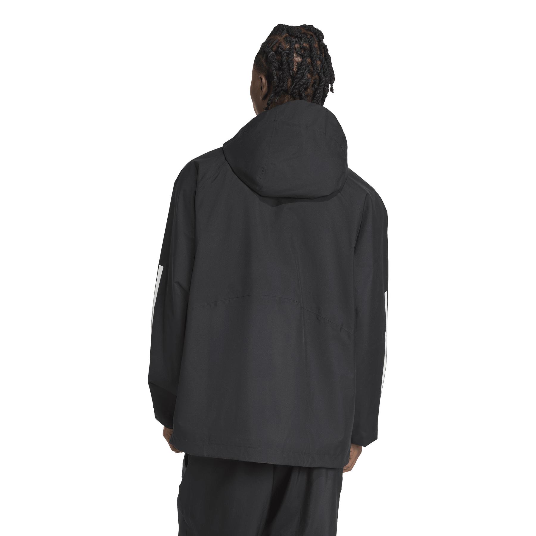 product/a/d/adidas_jm1056_black_5.jpg