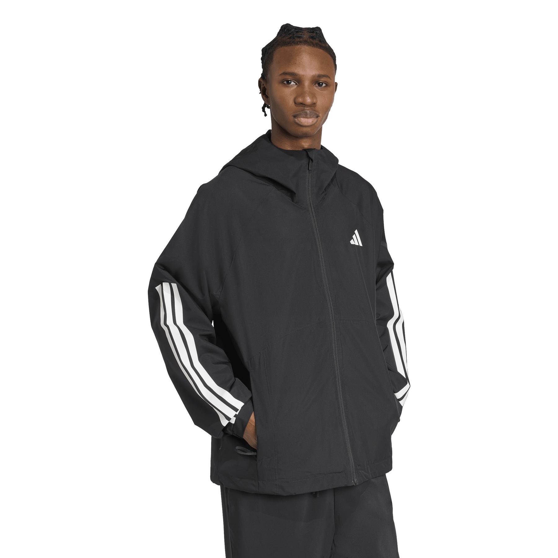 product/a/d/adidas_jm1056_black_6.jpg