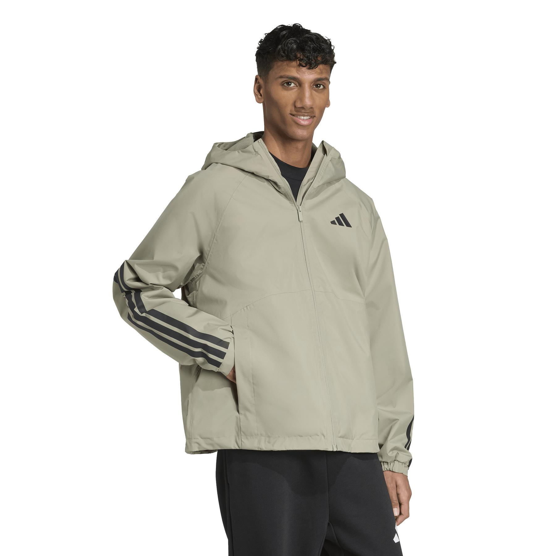 product/a/d/adidas_jm1058_silpeb_2.jpg