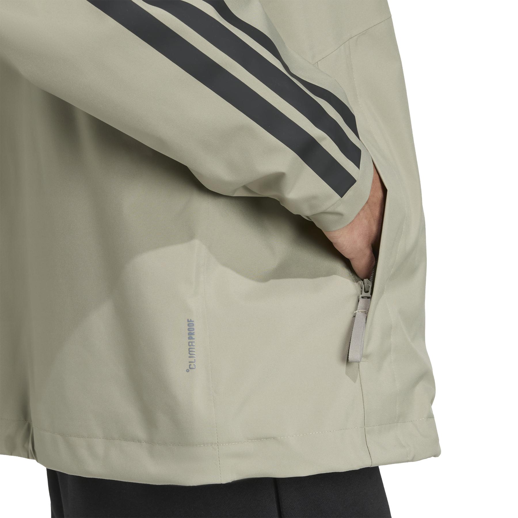 product/a/d/adidas_jm1058_silpeb_3.jpg