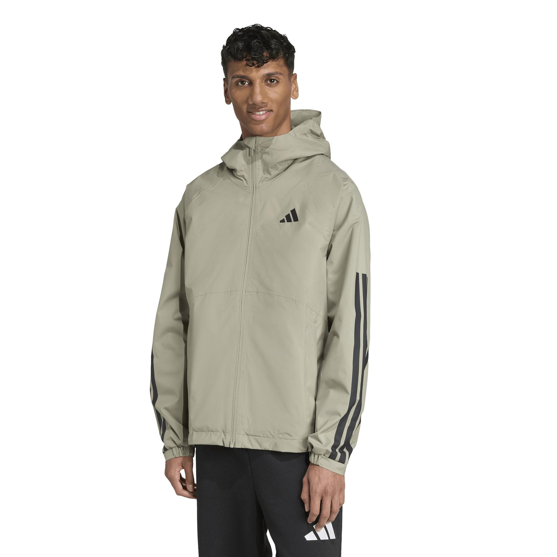 product/a/d/adidas_jm1058_silpeb_6.jpg