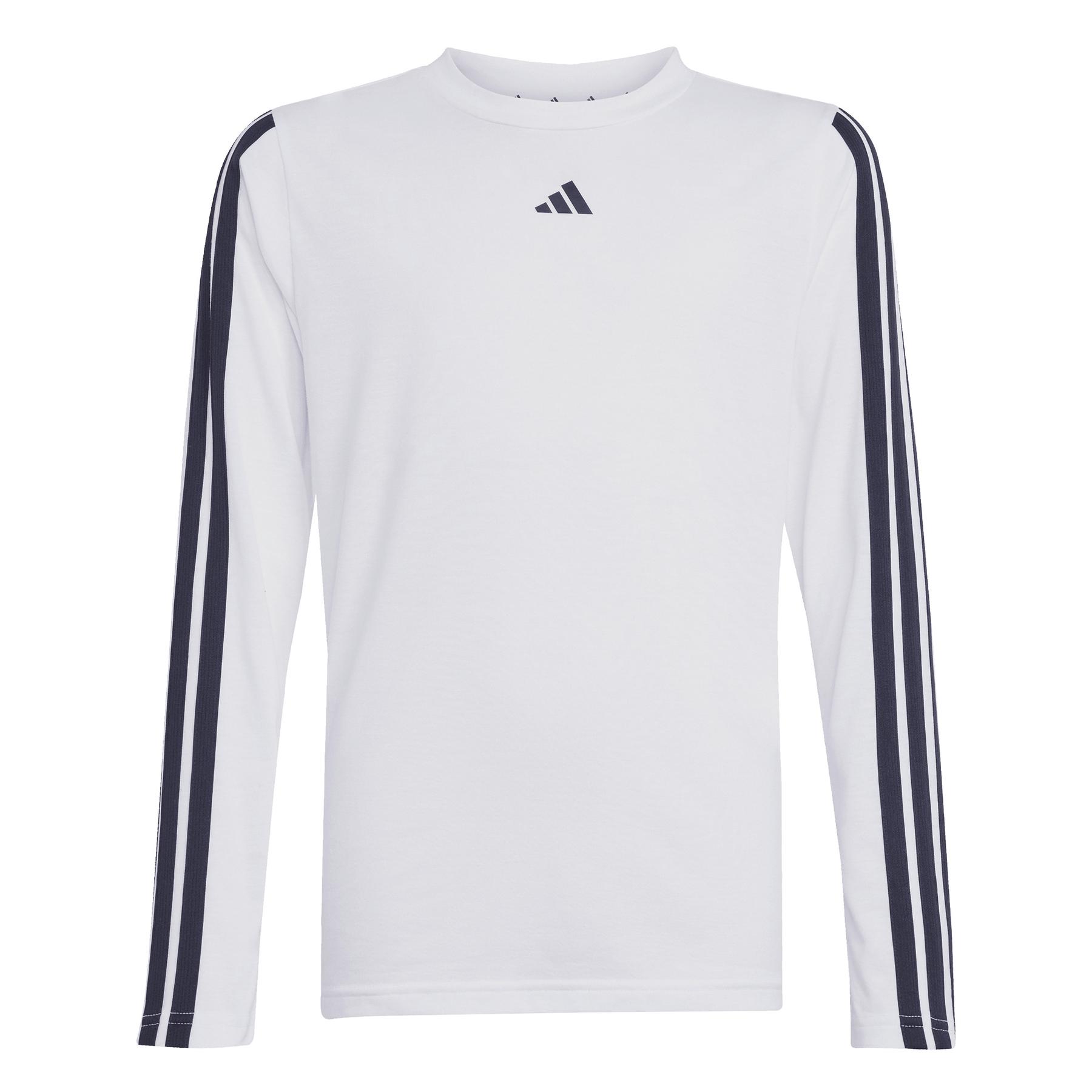 product/a/d/adidas_jm1578_white-black_1.jpg