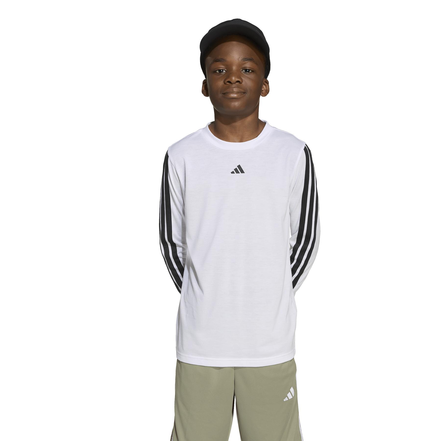 product/a/d/adidas_jm1578_white-black_2.jpg