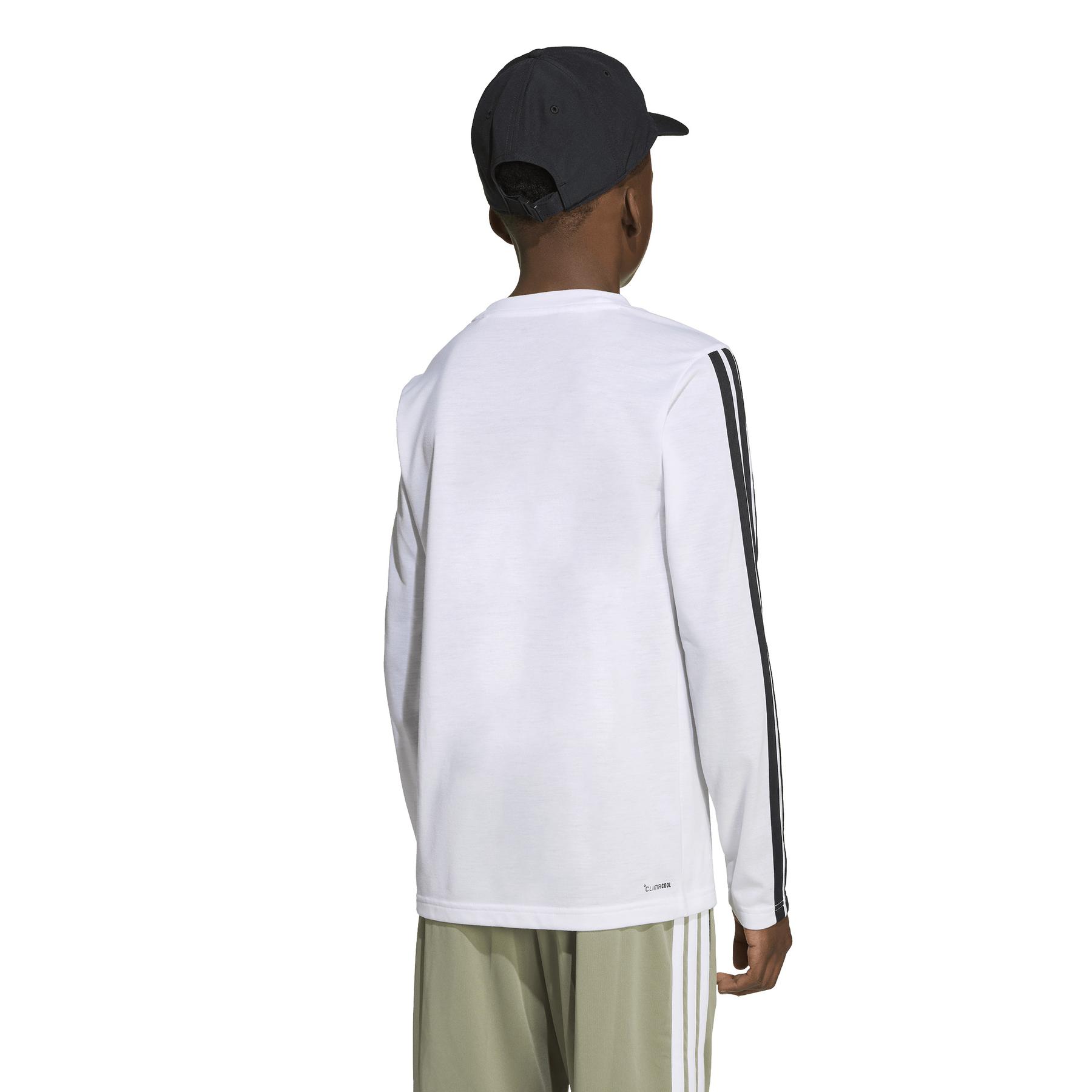 product/a/d/adidas_jm1578_white-black_3.jpg