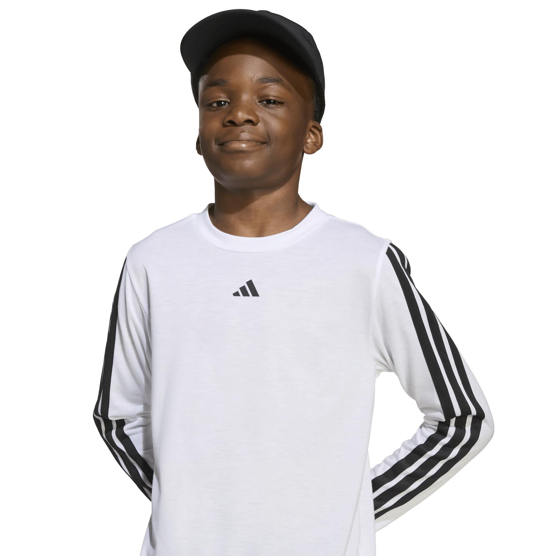 product/a/d/adidas_jm1578_white-black_5.jpg