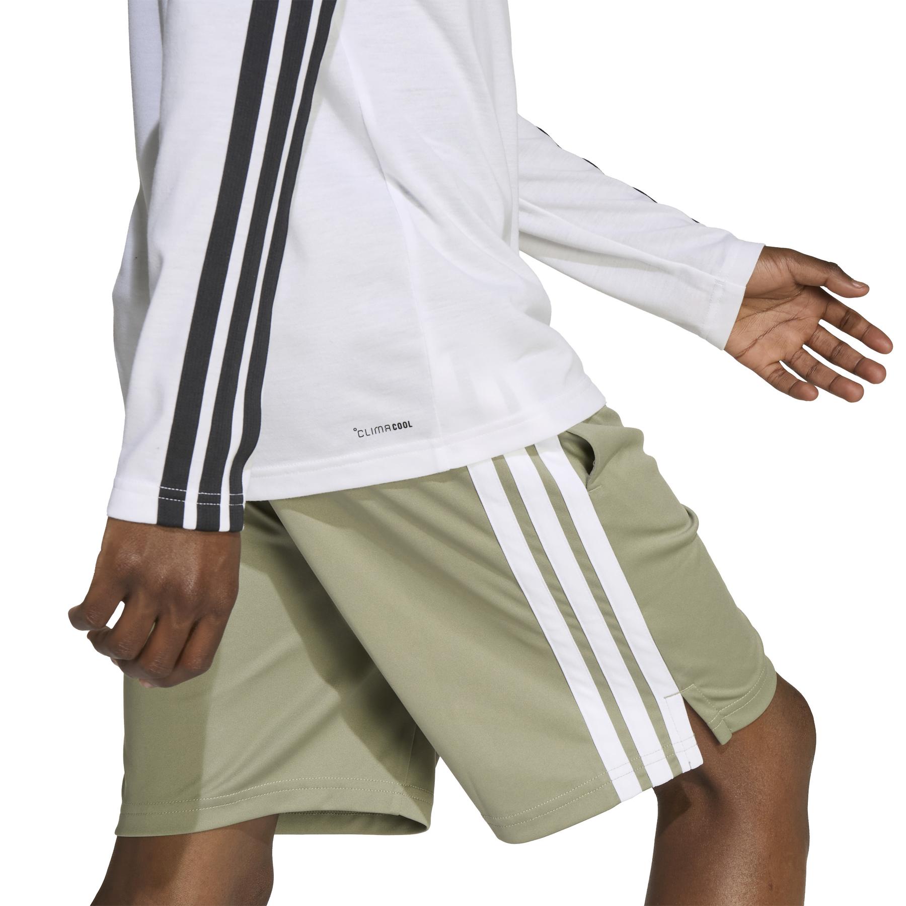 product/a/d/adidas_jm1578_white-black_6.jpg