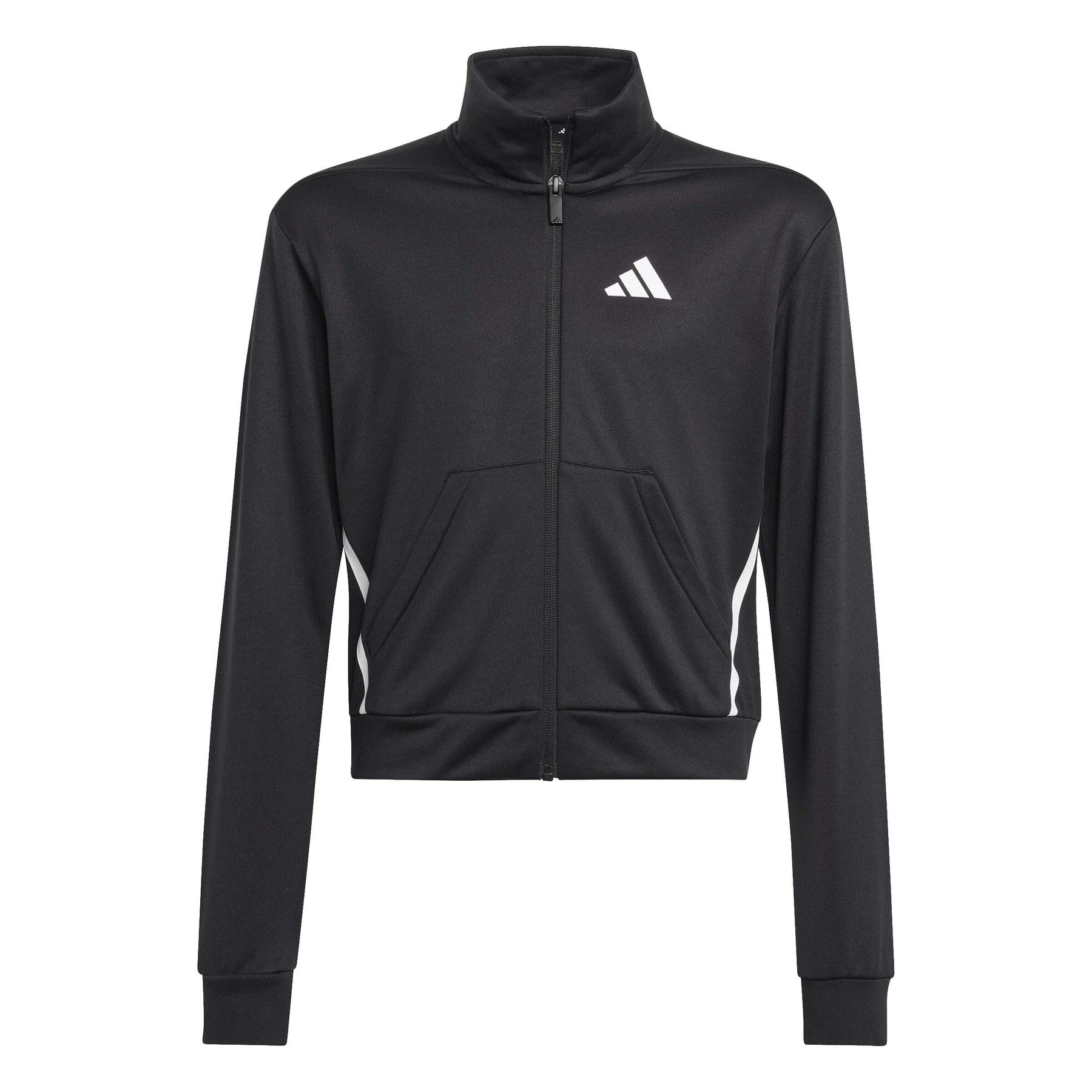 product/a/d/adidas_jm1586_1_apparel_photography_front_center_view_white.jpg