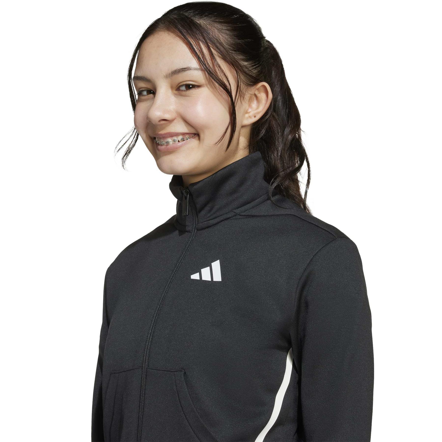 product/a/d/adidas_jm1586_5_apparel_on_model_detail_view_1_white.jpg