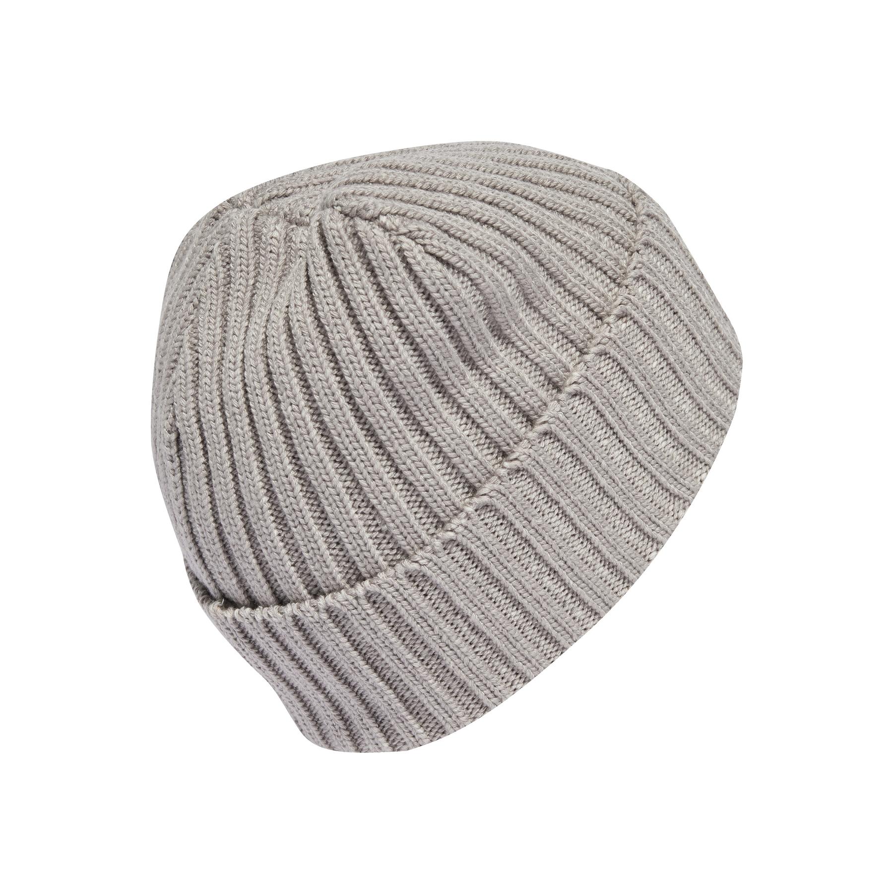 product/a/d/adidas_jm1653_mgsogr_2.jpg
