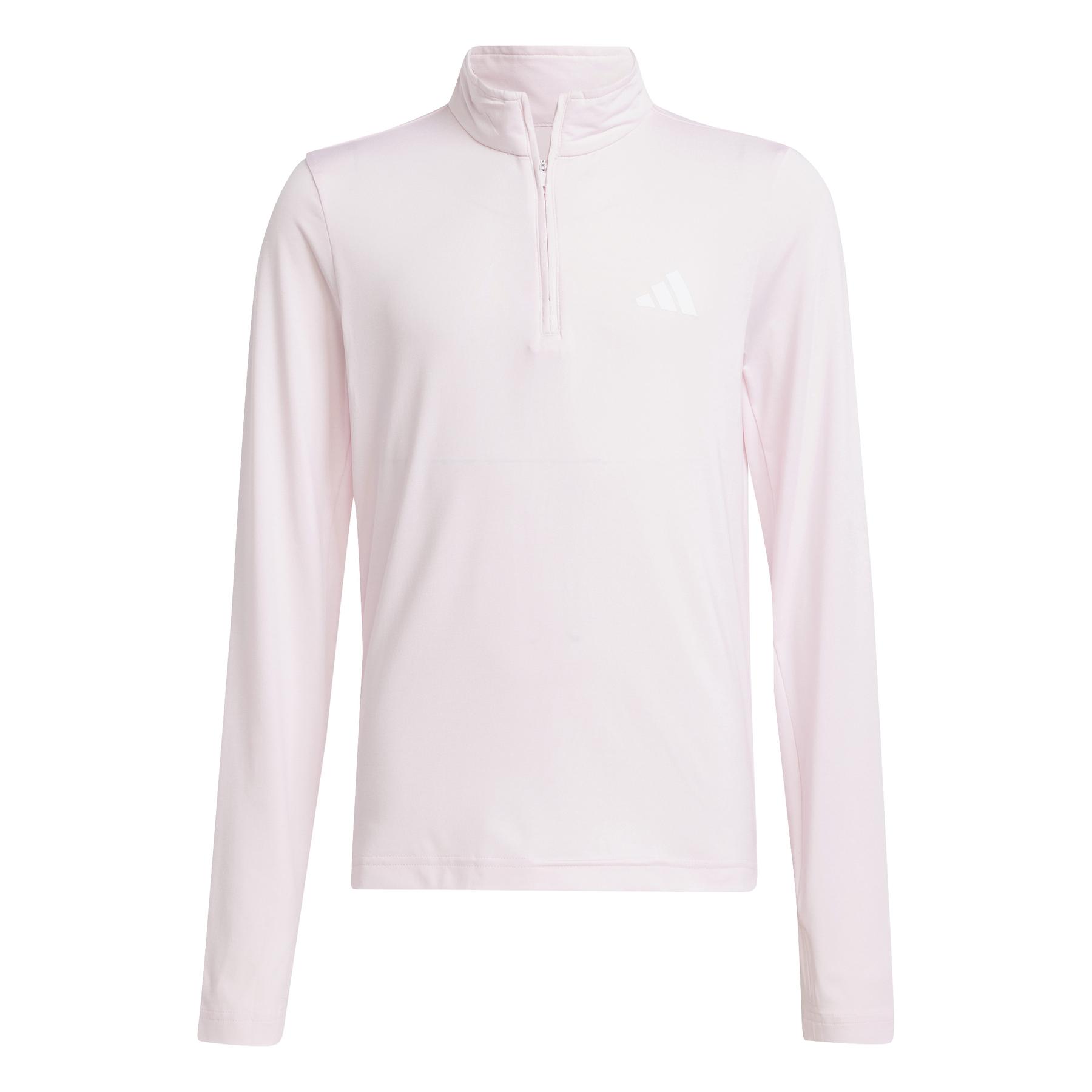 product/a/d/adidas_jm2313_clpink-white_1.jpg