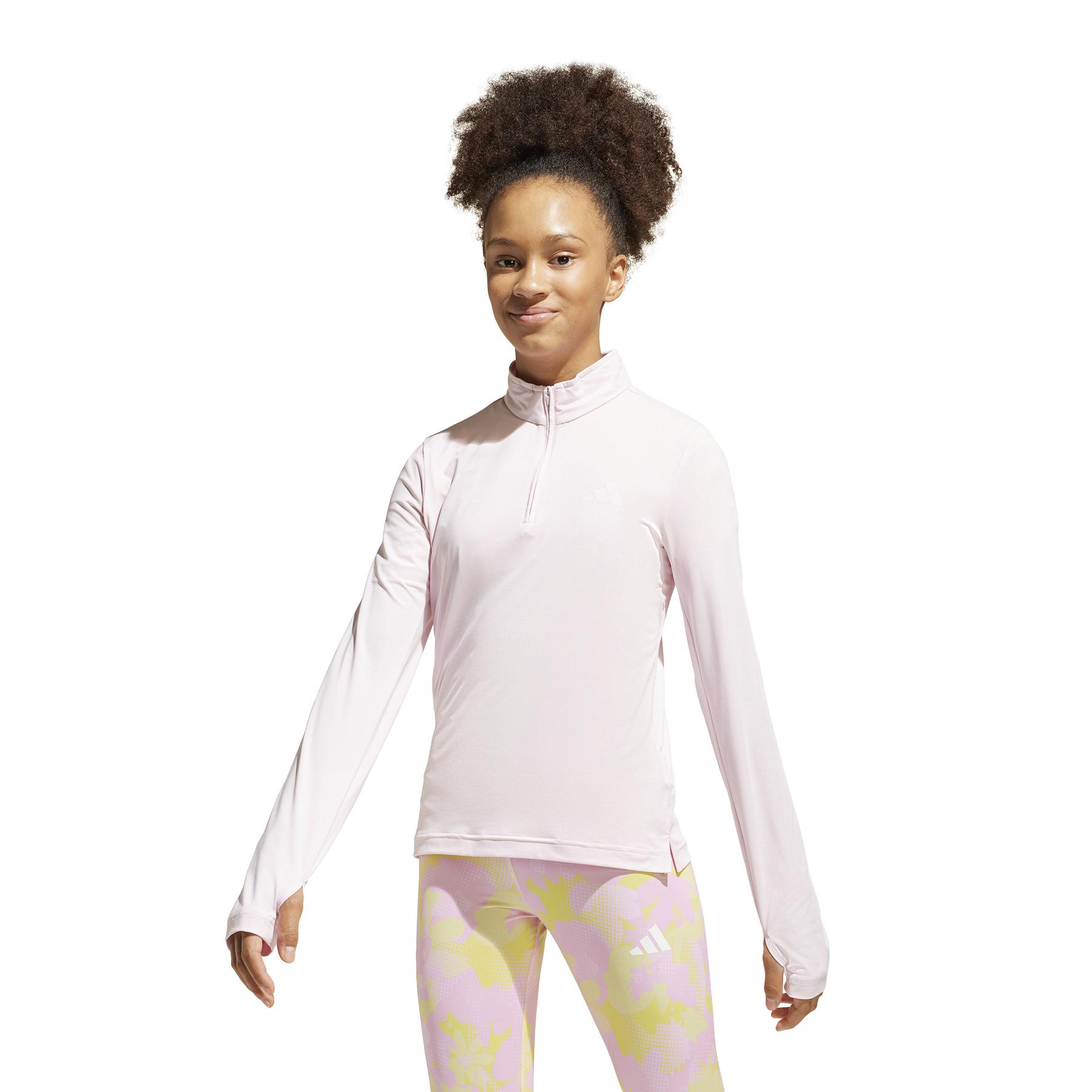 product/a/d/adidas_jm2313_clpink-white_2.jpg