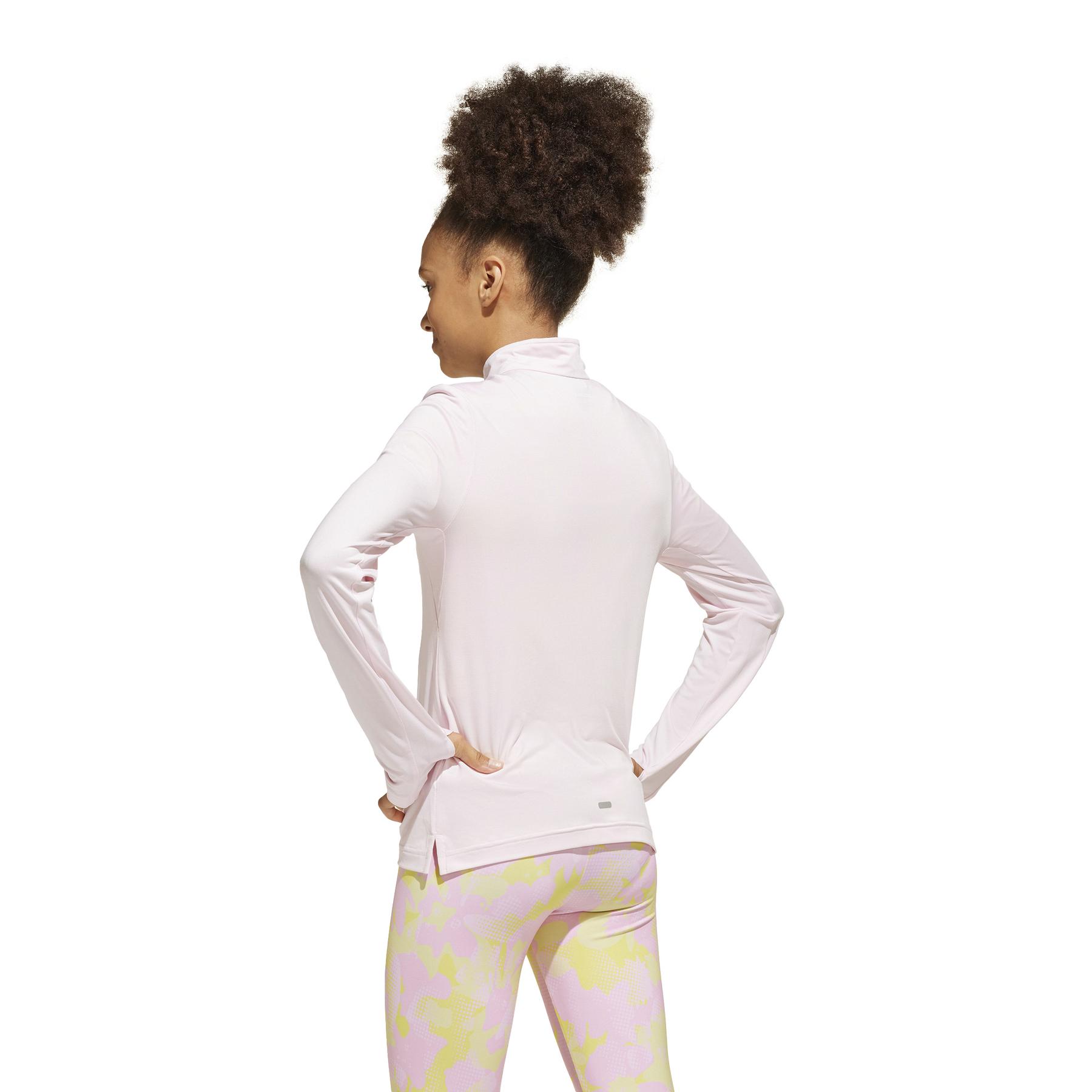 product/a/d/adidas_jm2313_clpink-white_3.jpg
