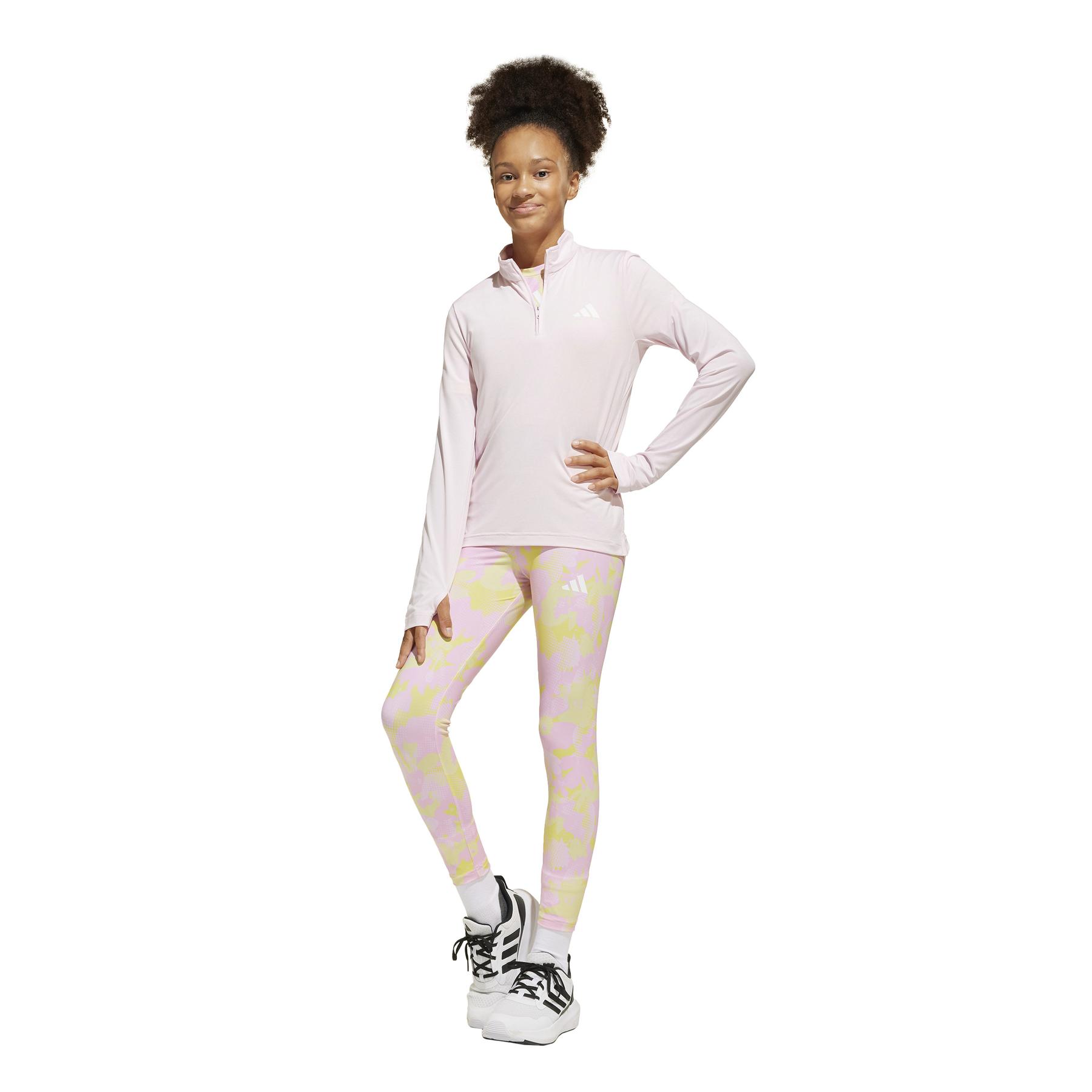 product/a/d/adidas_jm2313_clpink-white_4.jpg