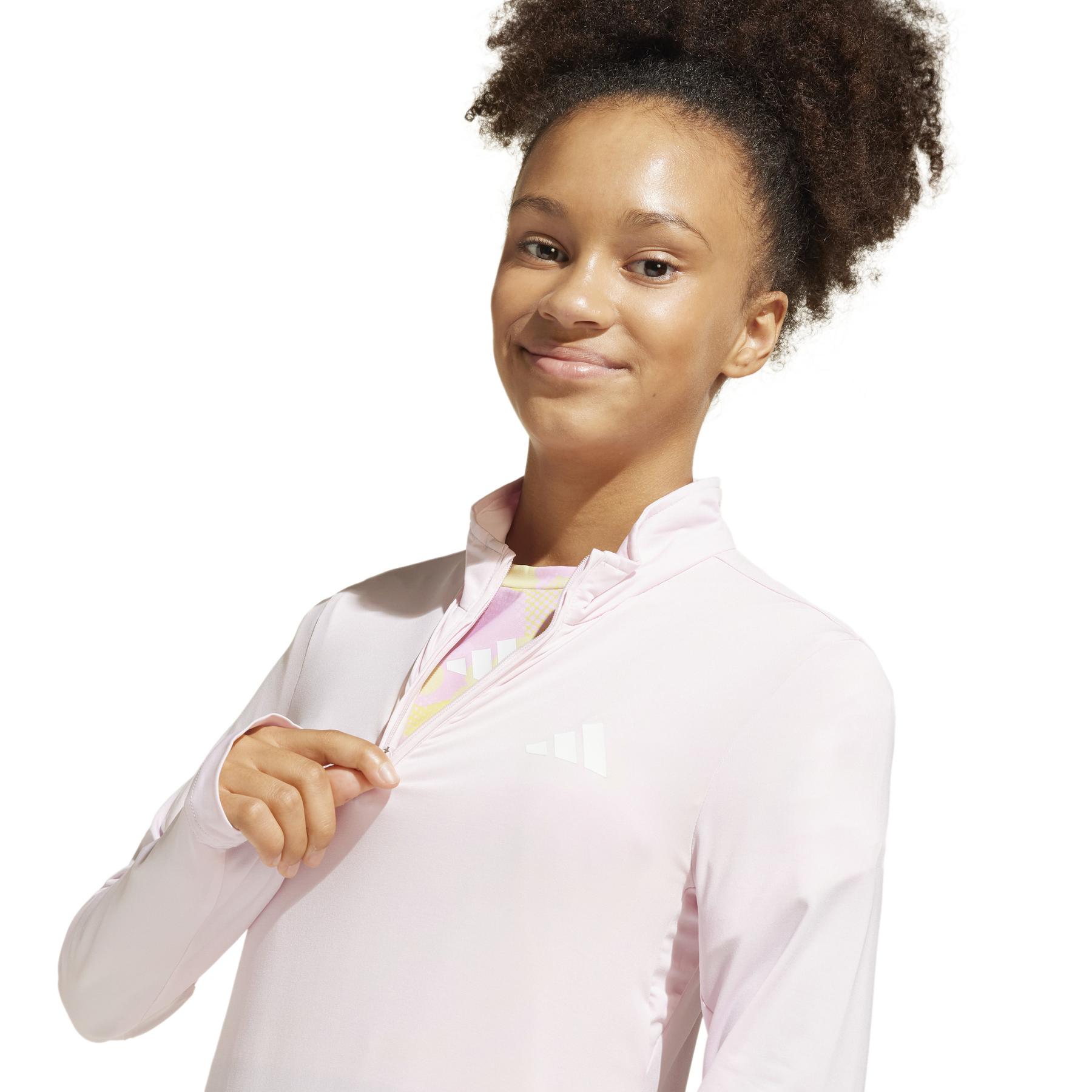 product/a/d/adidas_jm2313_clpink-white_5.jpg