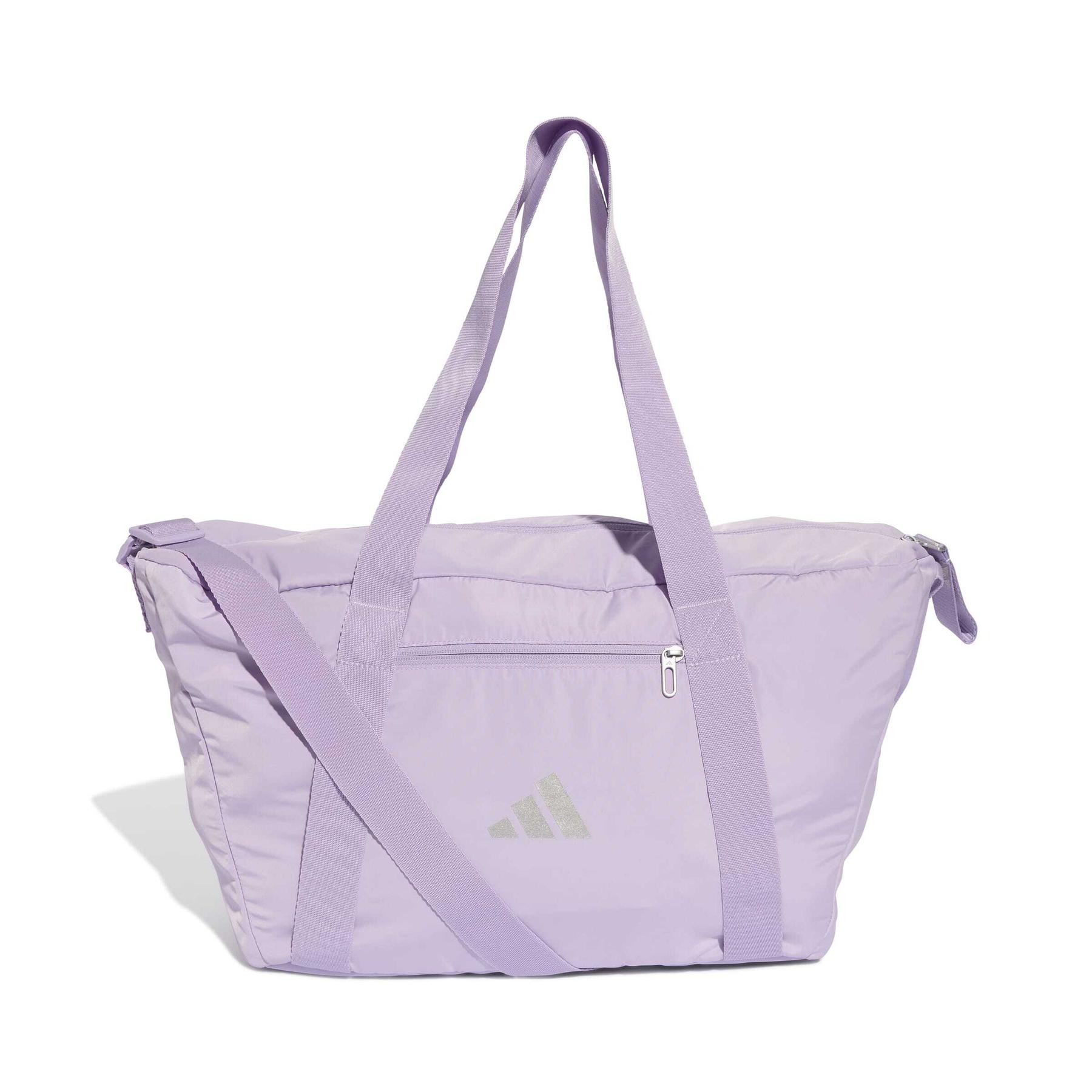 product/a/d/adidas_jm2738_1_hardware_photography_front_center_view_white.jpg