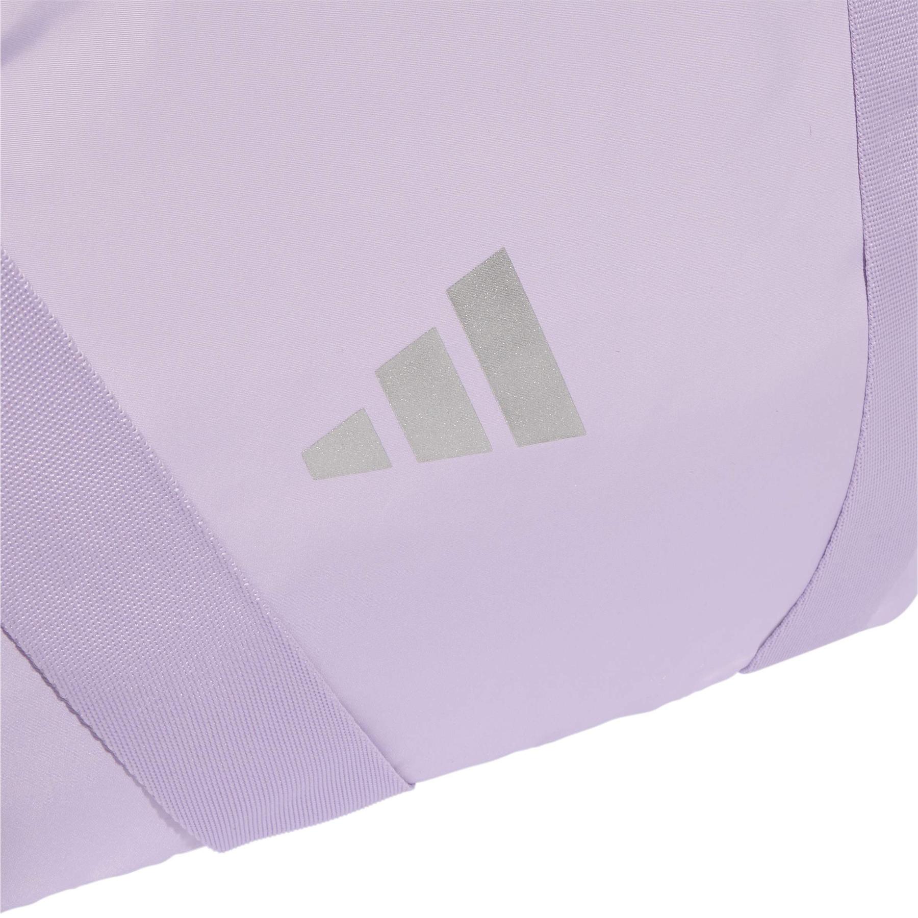 product/a/d/adidas_jm2738_4_hardware_photography_detail_view_1_white.jpg