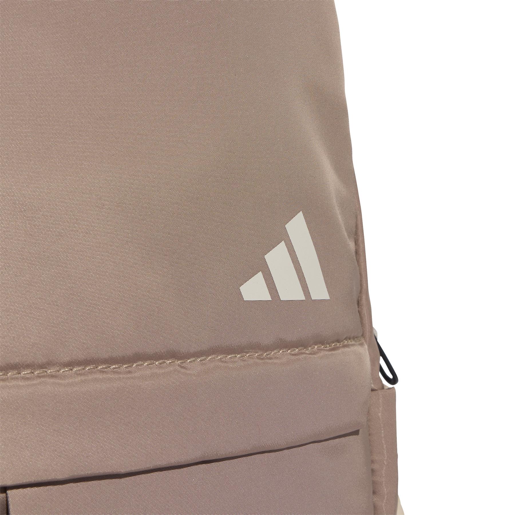 product/a/d/adidas_jm2740_chalky-brown-beige_1.jpg