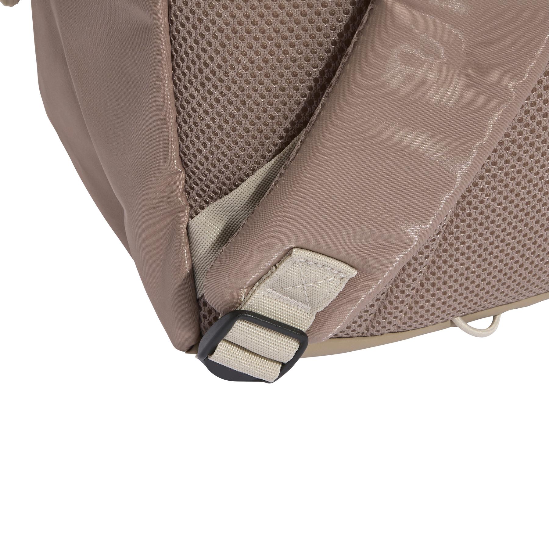 product/a/d/adidas_jm2740_chalky-brown-beige_10.jpg