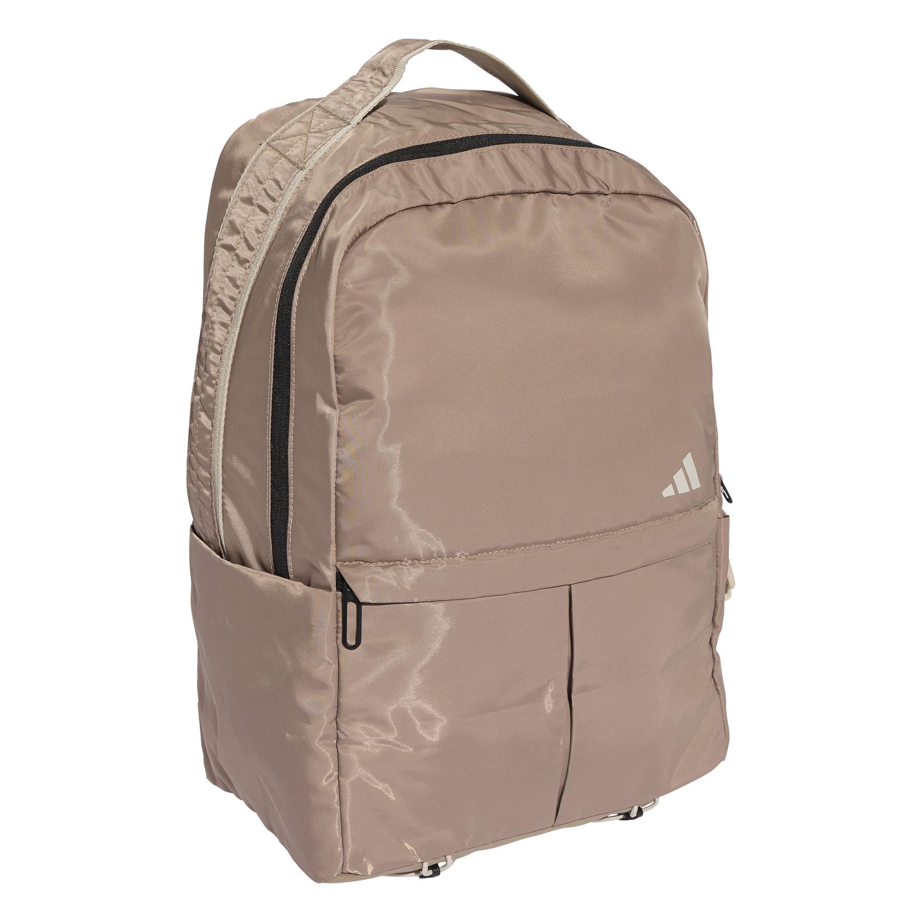 product/a/d/adidas_jm2740_chalky-brown-beige_2.jpg