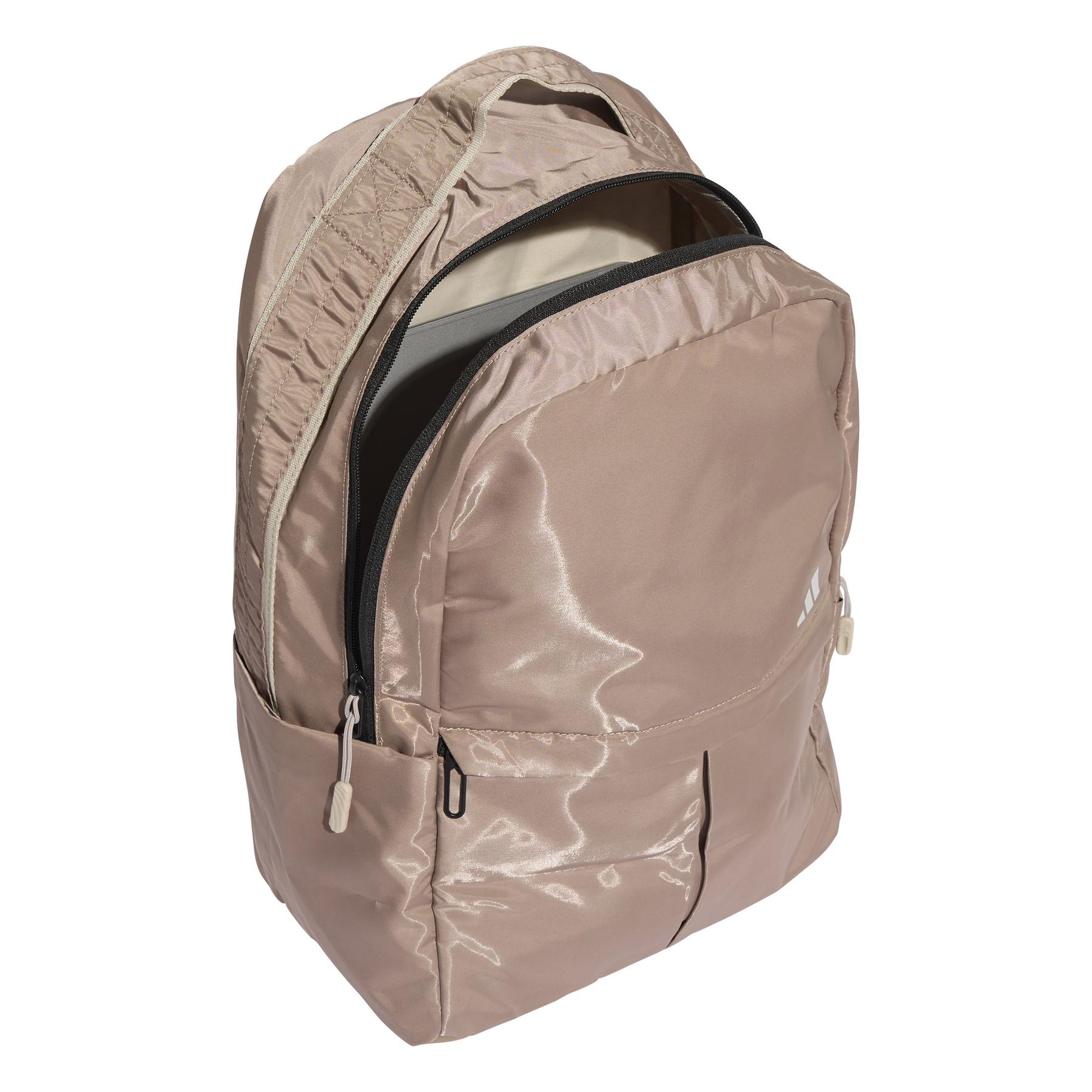 product/a/d/adidas_jm2740_chalky-brown-beige_7.jpg