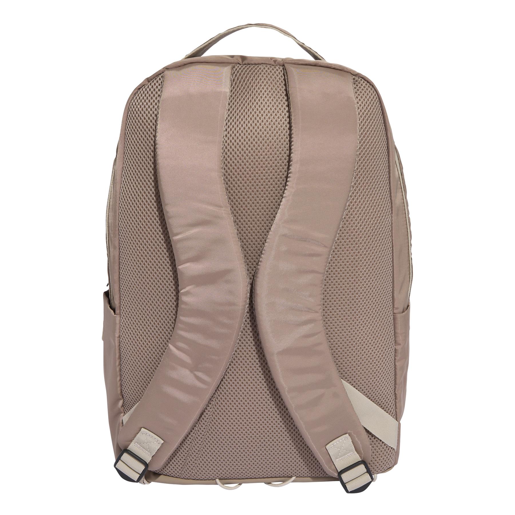 product/a/d/adidas_jm2740_chalky-brown-beige_8.jpg