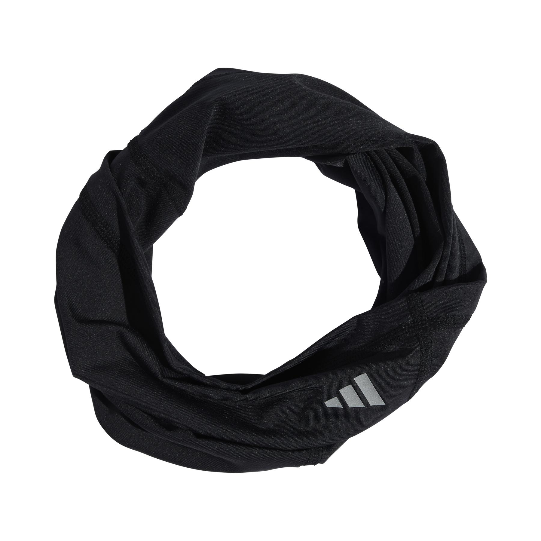 product/a/d/adidas_jm3081_black-refsil_2.jpg
